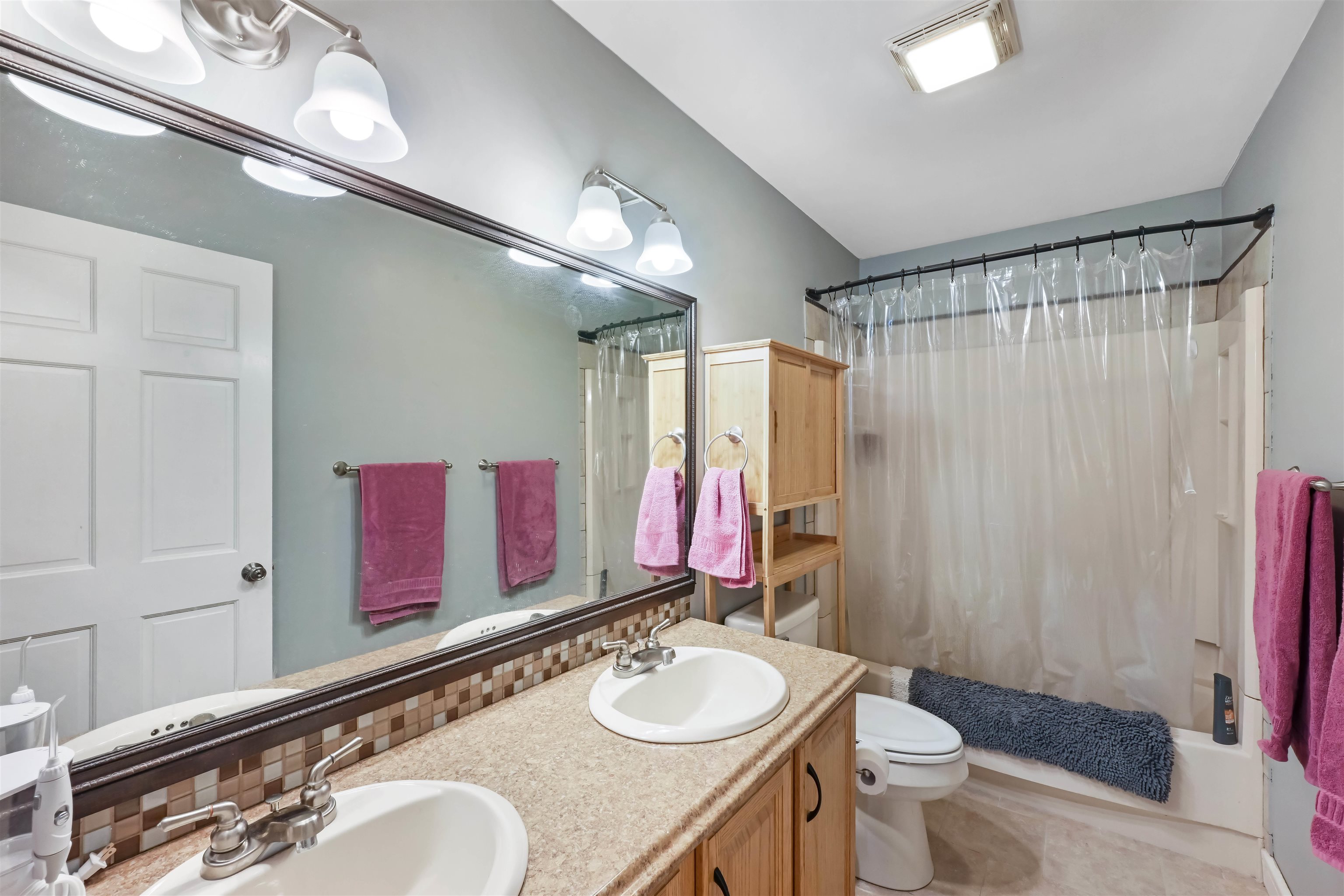 67 Applewood Drive photo 31