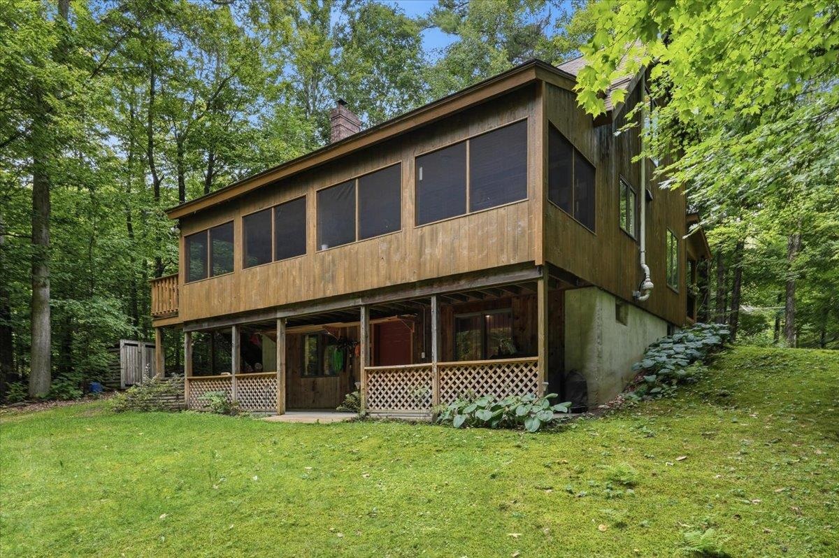 17 Forest Ridge Road photo 32