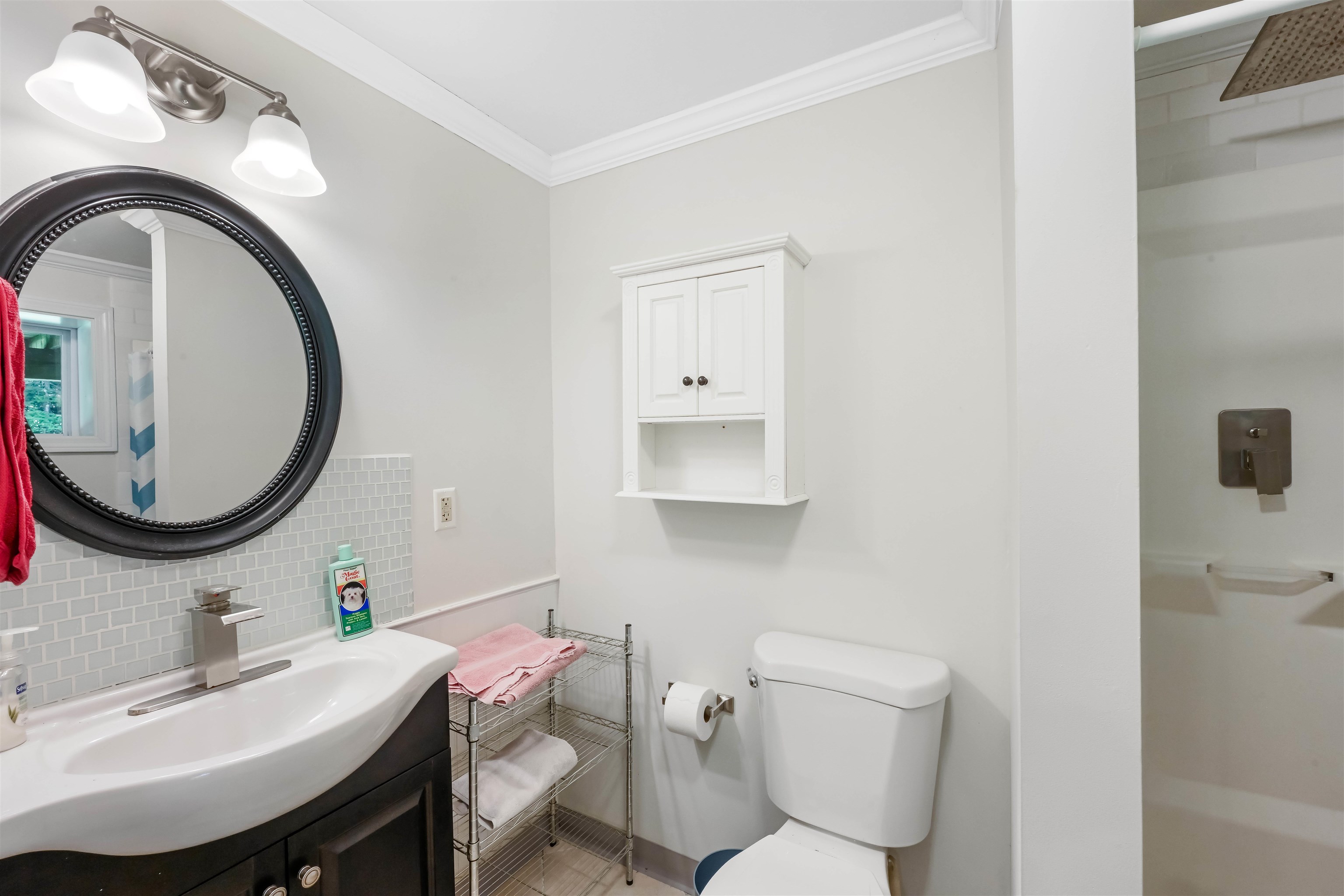 67 Applewood Drive photo 32