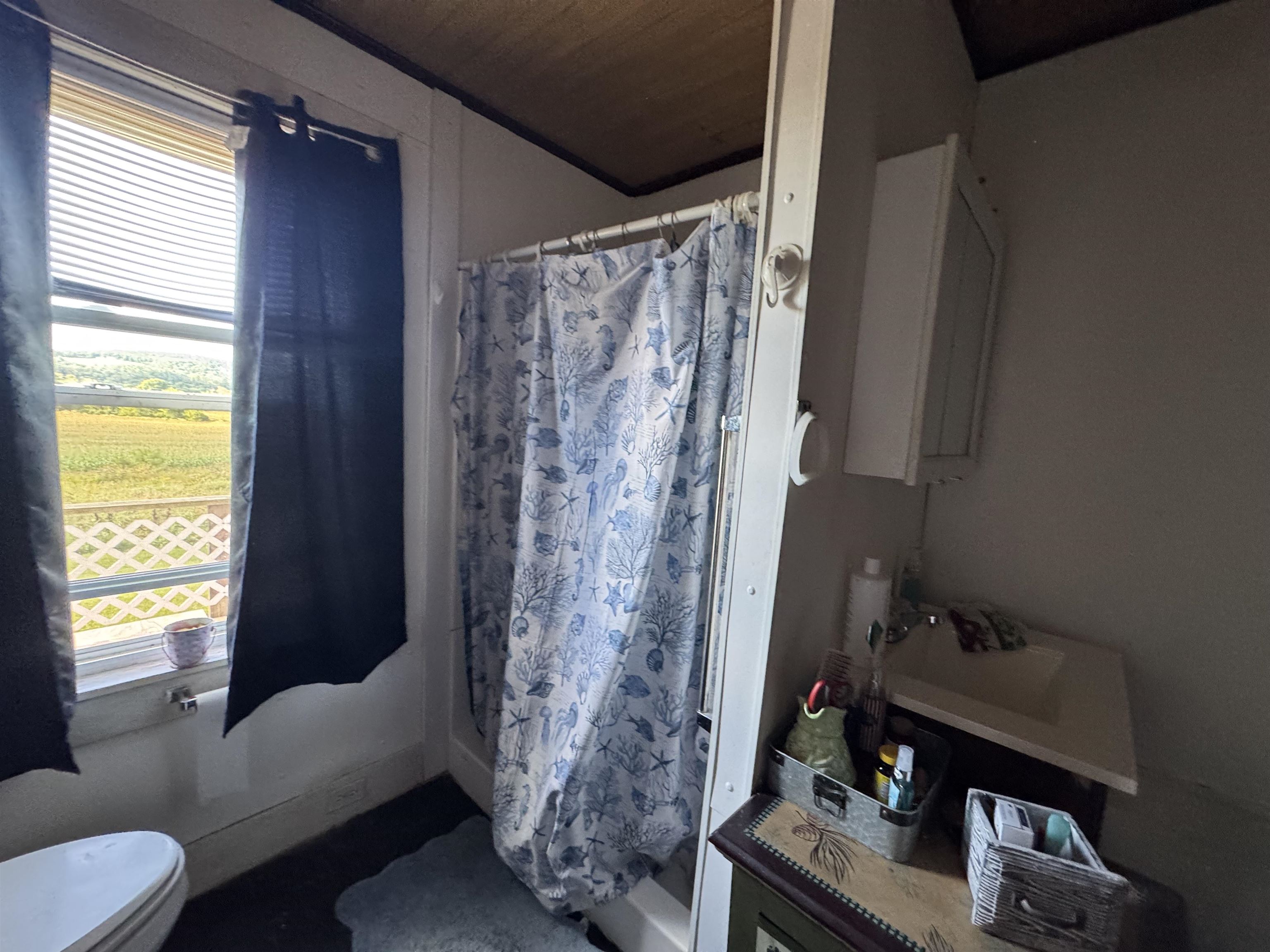 166 Perley Road photo 33