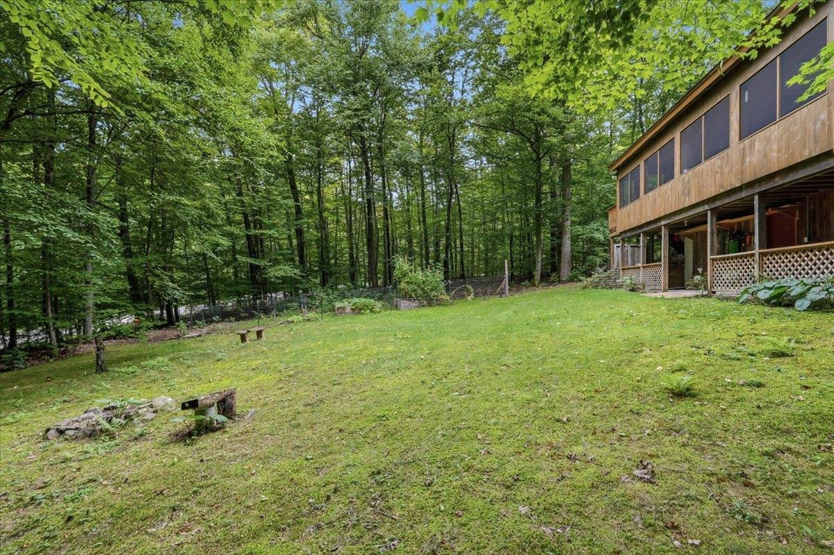 17 Forest Ridge Road photo 33