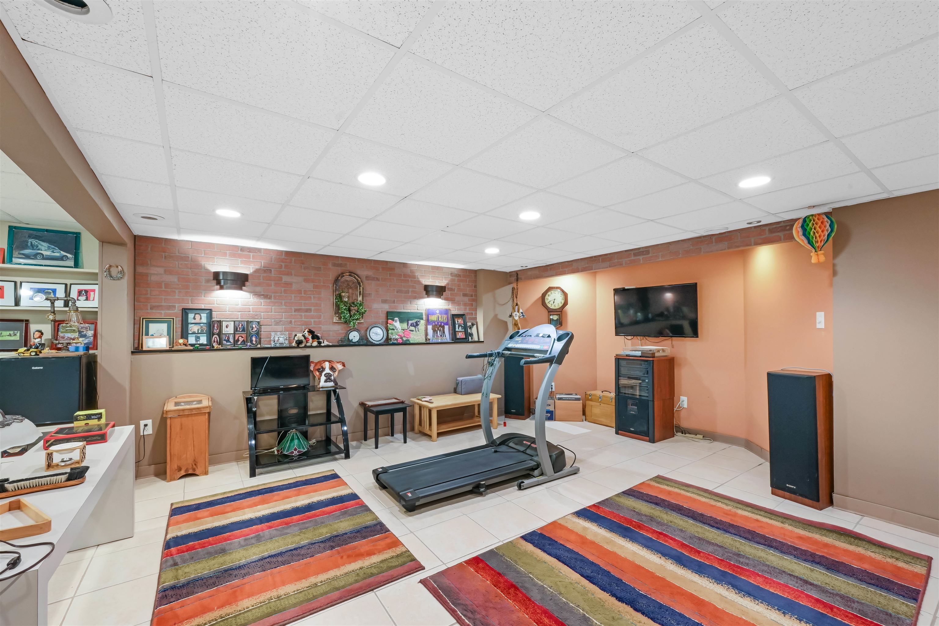 67 Applewood Drive photo 33