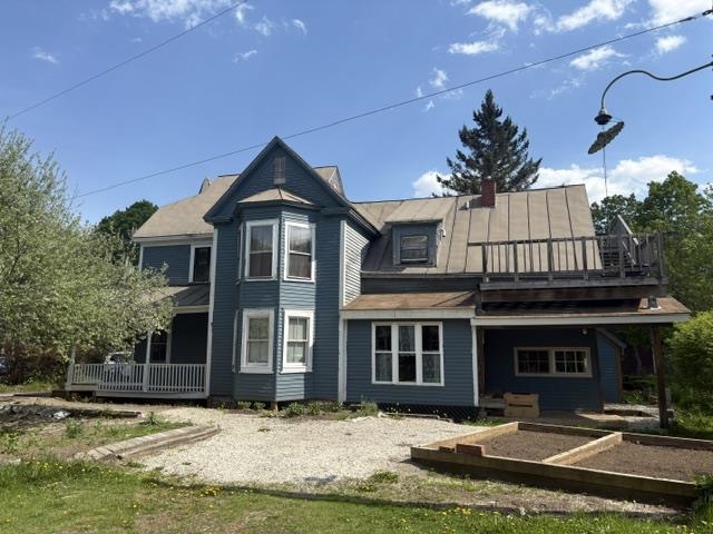 11 Maple Street photo 34