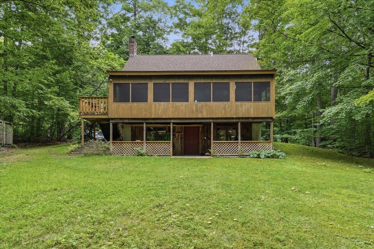 17 Forest Ridge Road photo 34