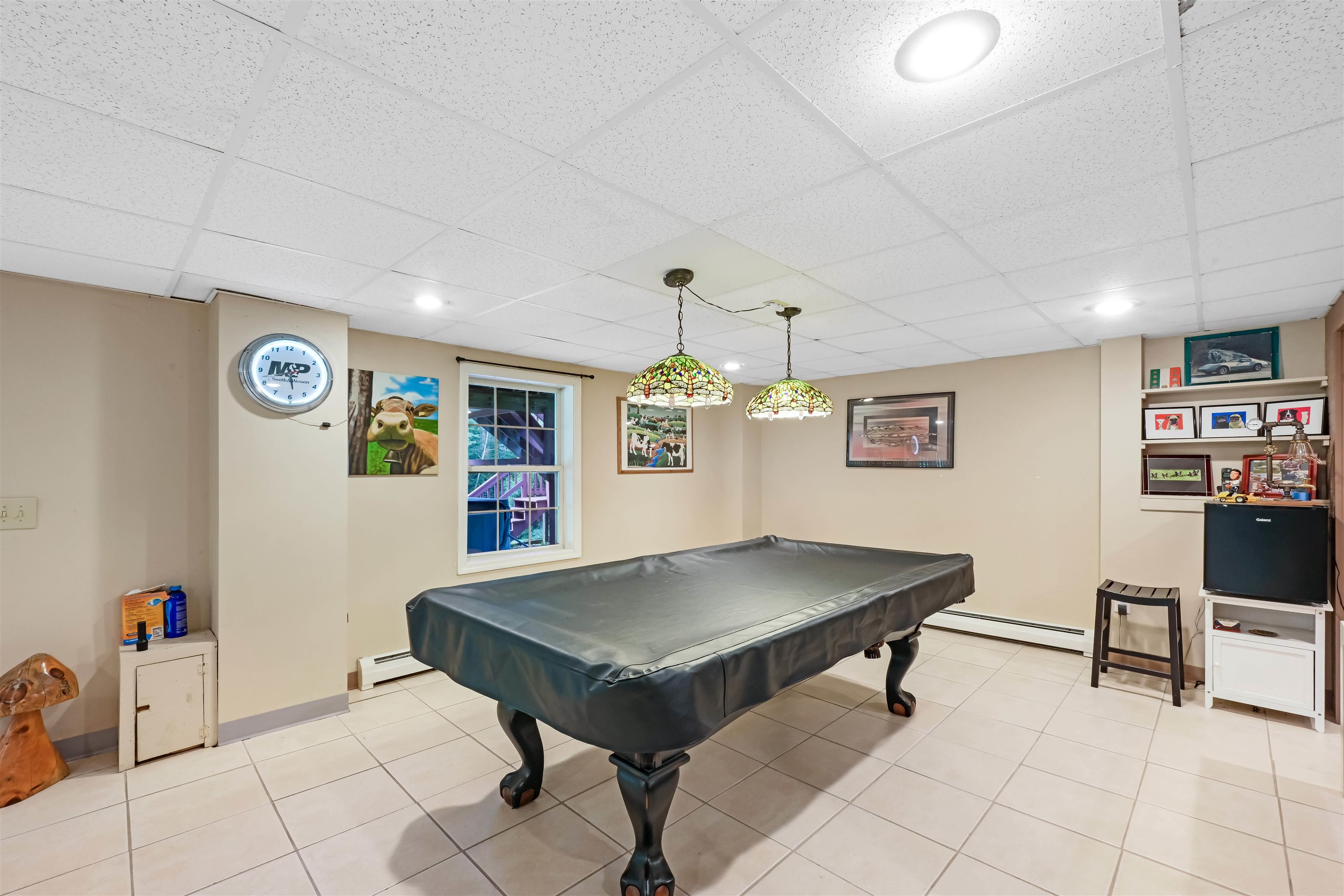 67 Applewood Drive photo 34