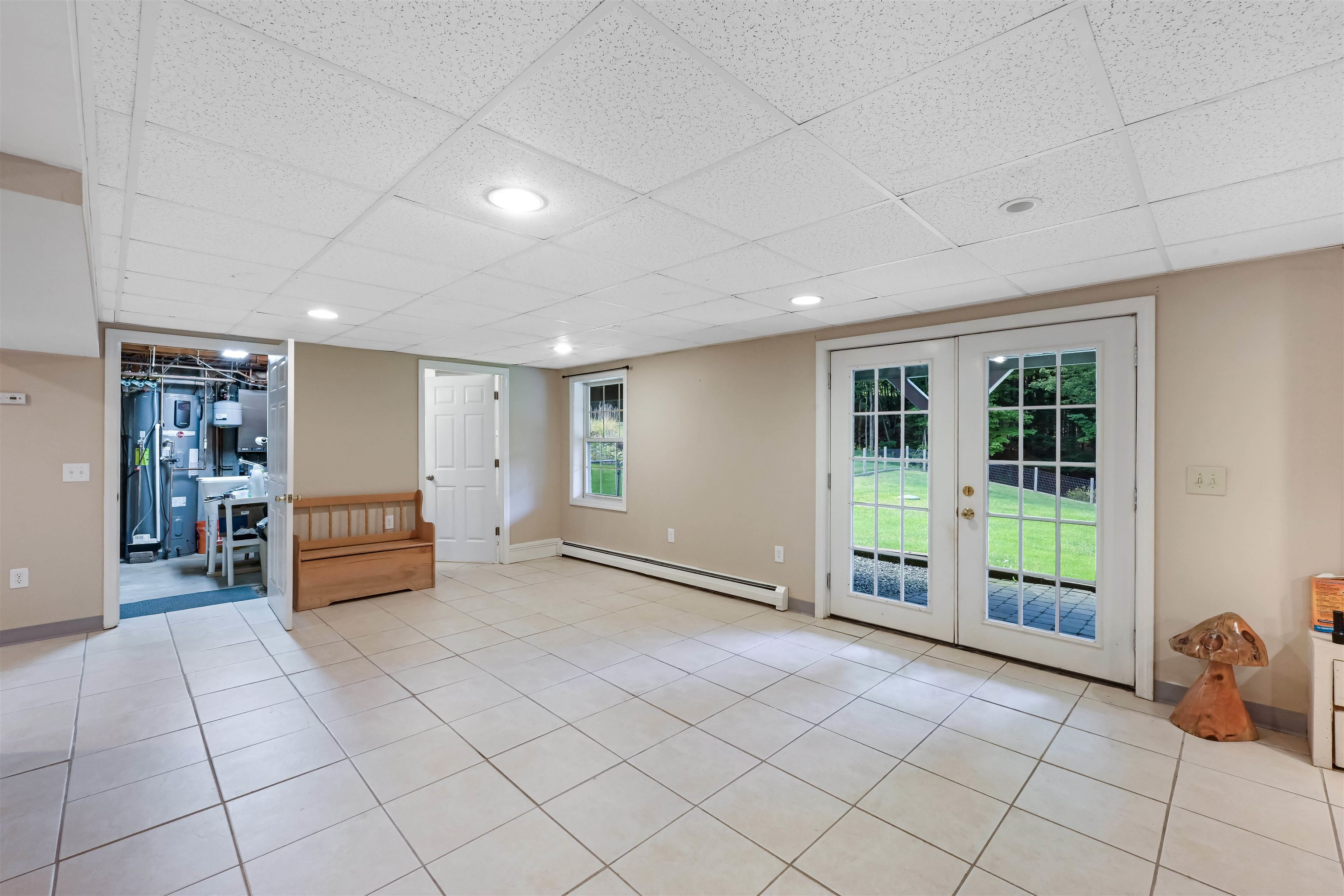 67 Applewood Drive photo 35