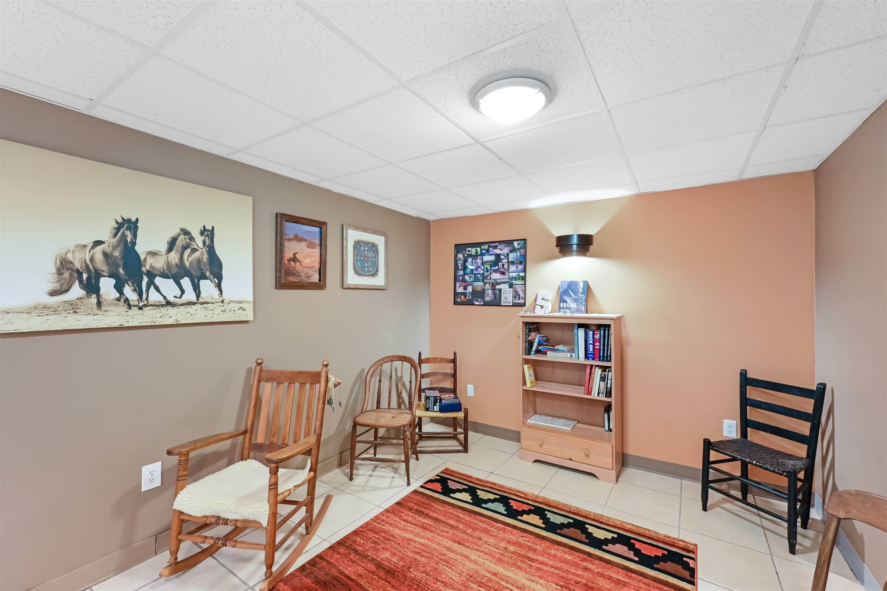 67 Applewood Drive photo 36