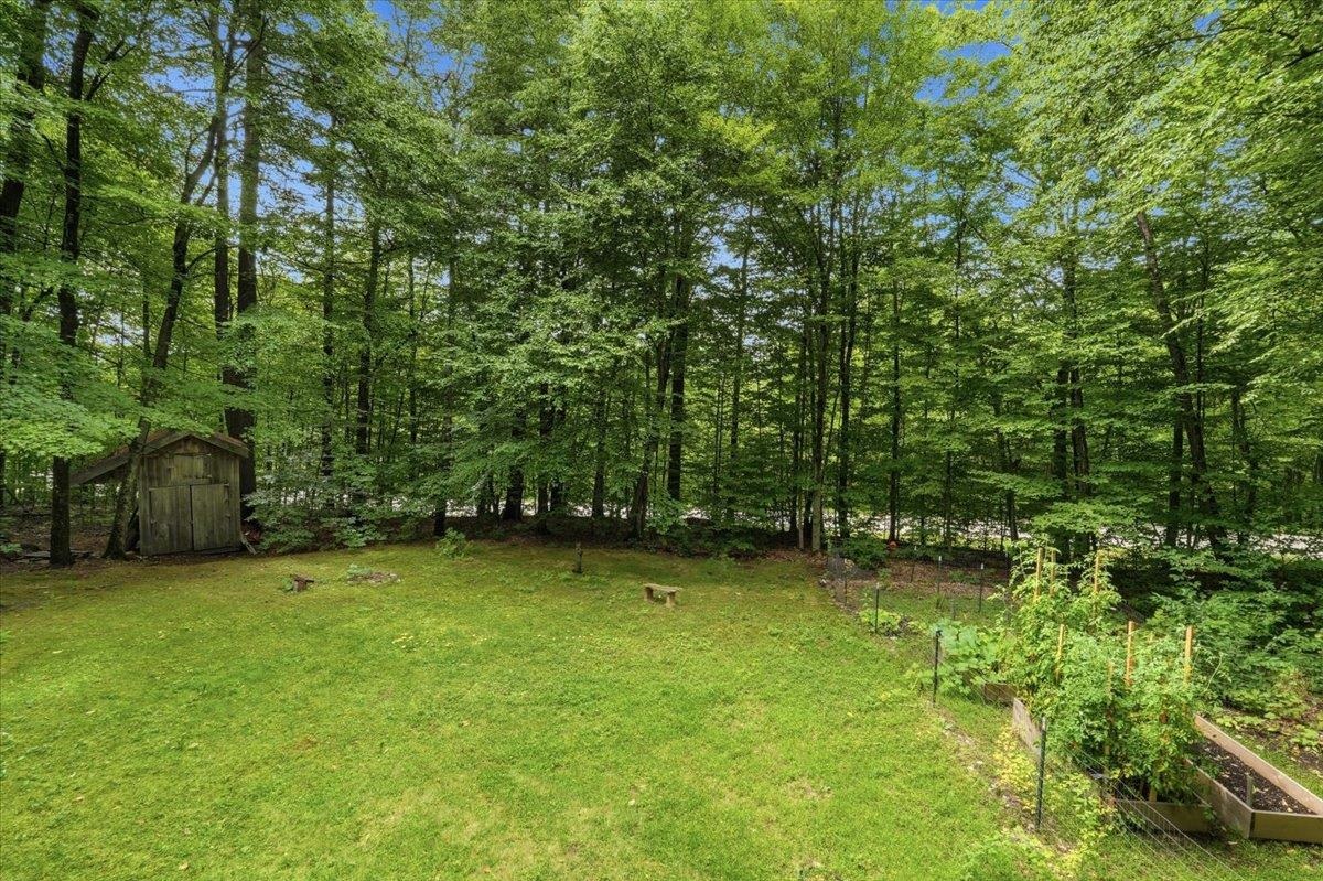 17 Forest Ridge Road photo 37