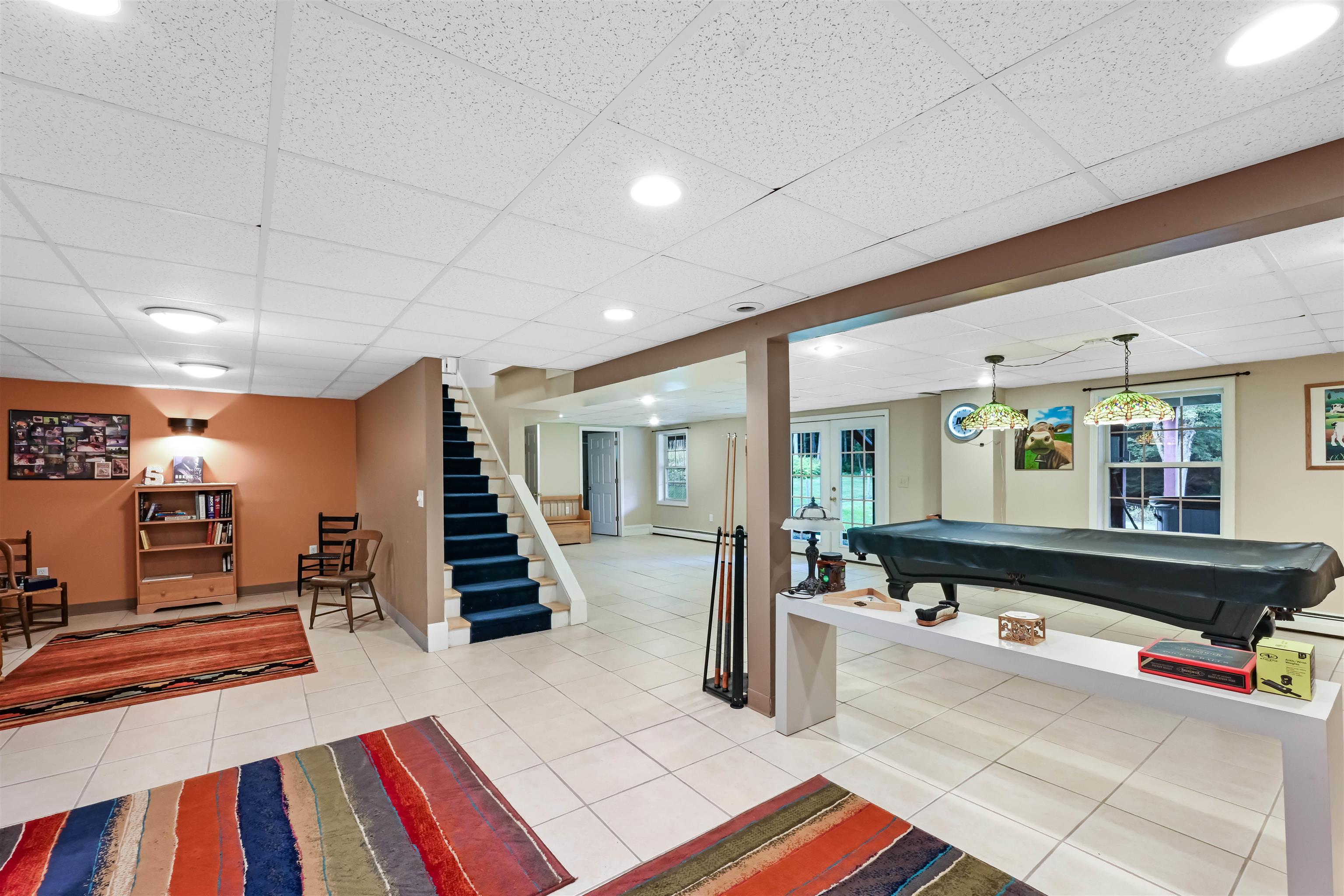 67 Applewood Drive photo 37