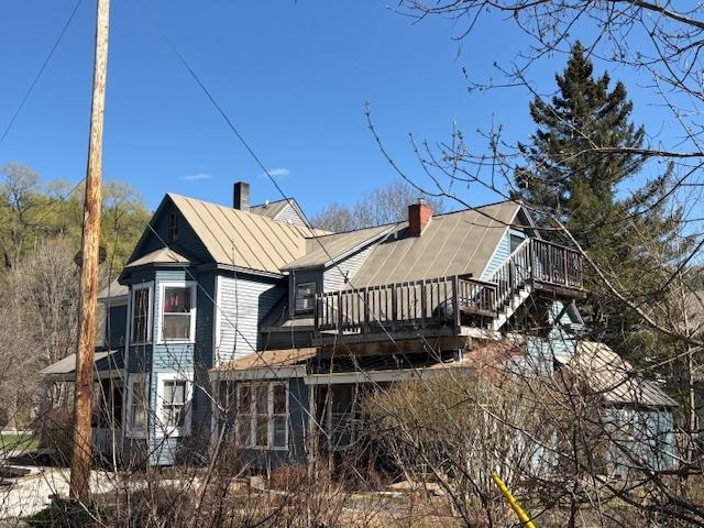 11 Maple Street photo 38