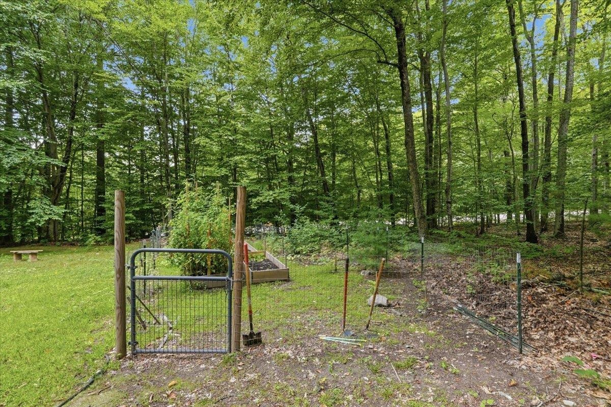 17 Forest Ridge Road photo 38