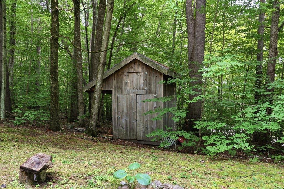 17 Forest Ridge Road photo 39