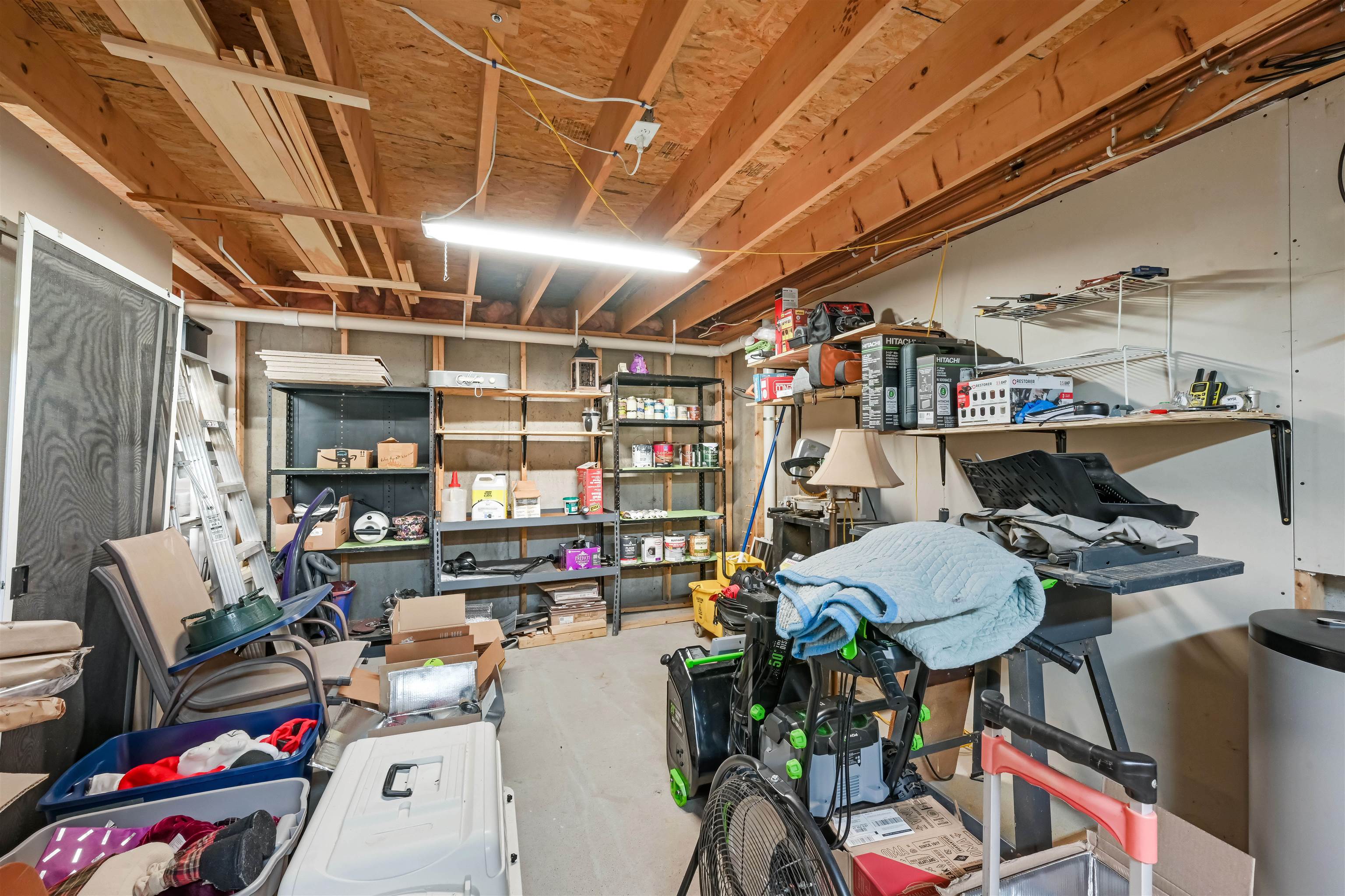 67 Applewood Drive photo 39