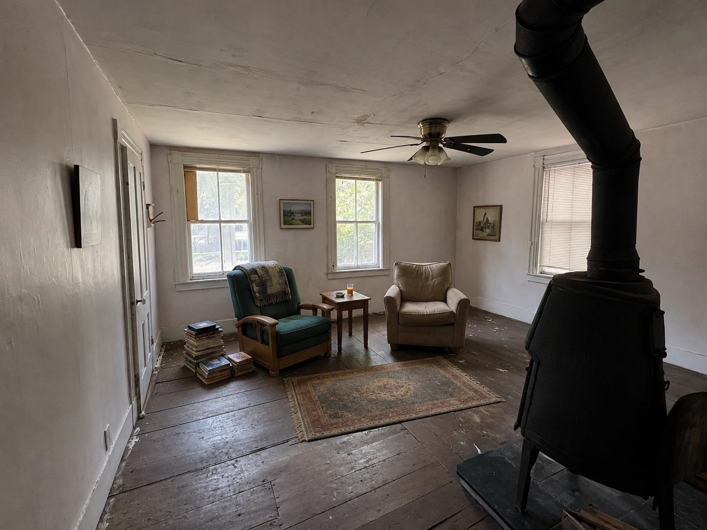 19 Hill Street photo 4