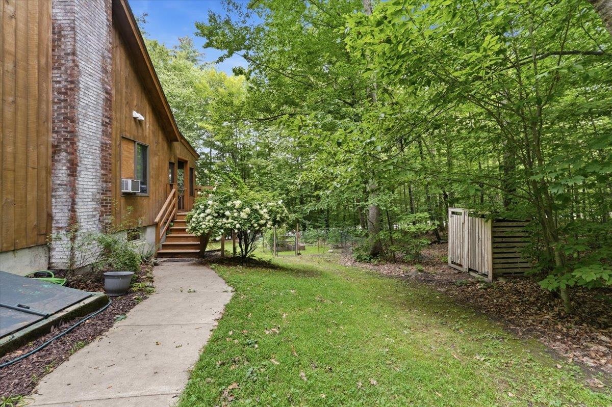 17 Forest Ridge Road photo 40