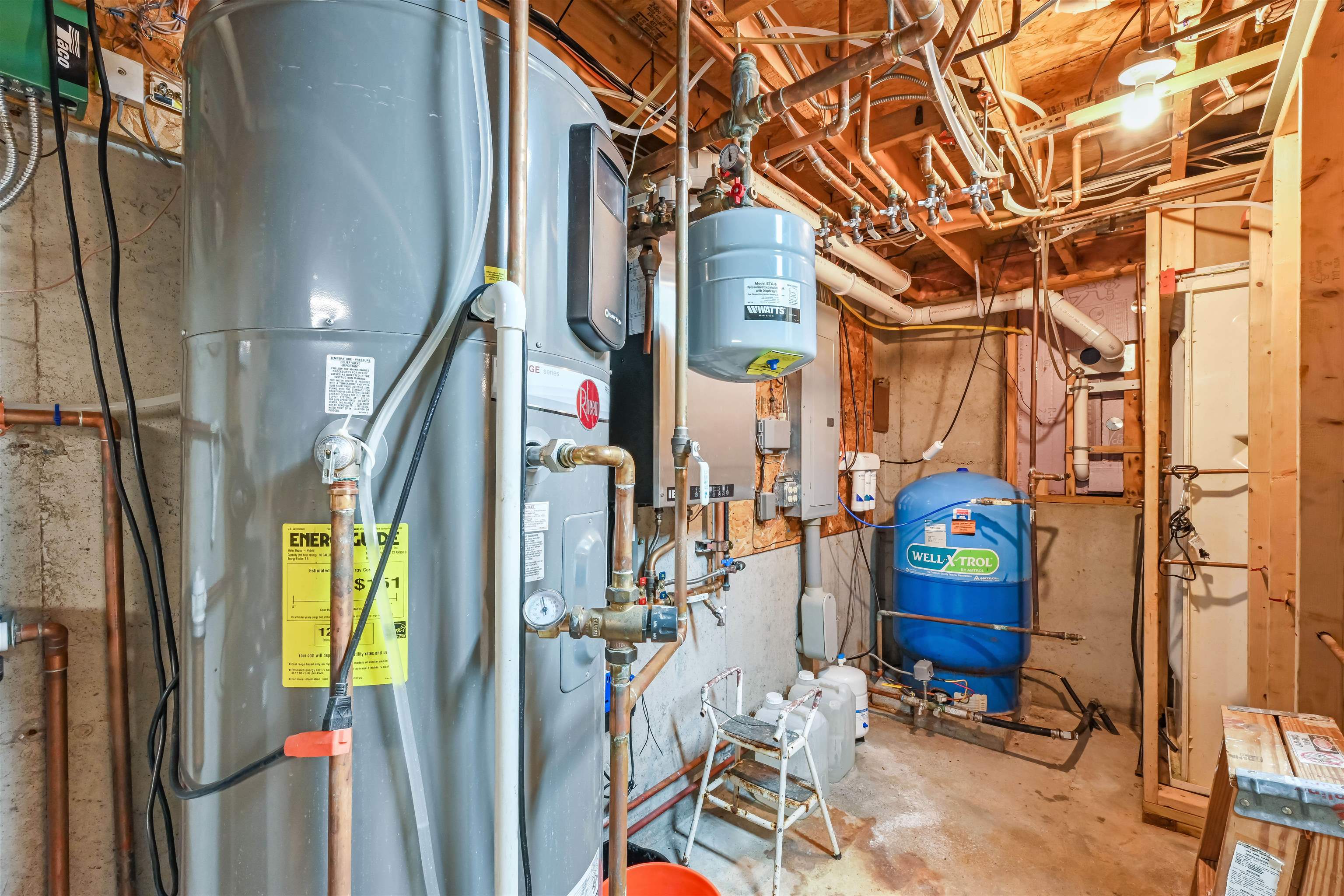 67 Applewood Drive photo 40