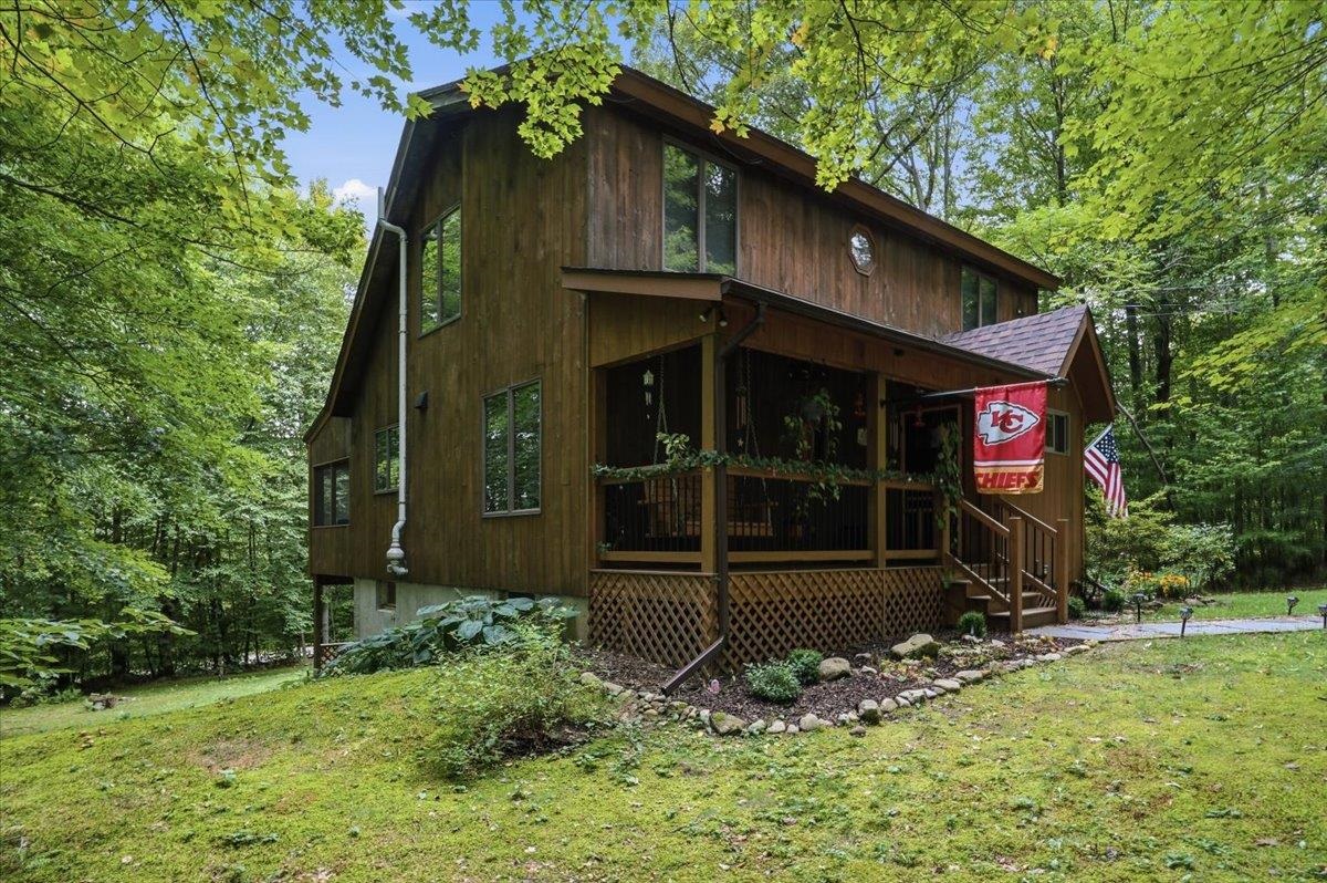 17 Forest Ridge Road photo 41