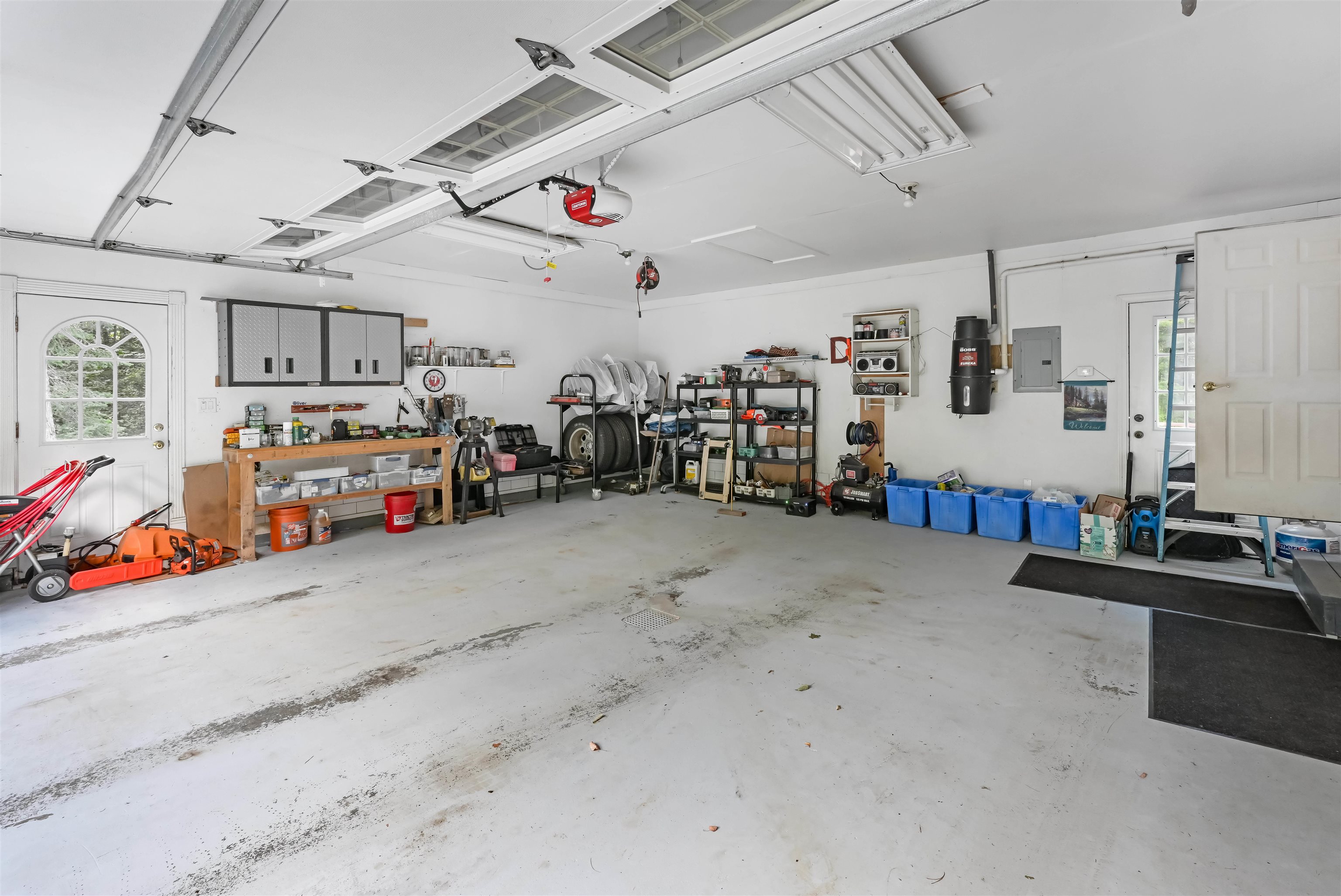 67 Applewood Drive photo 41