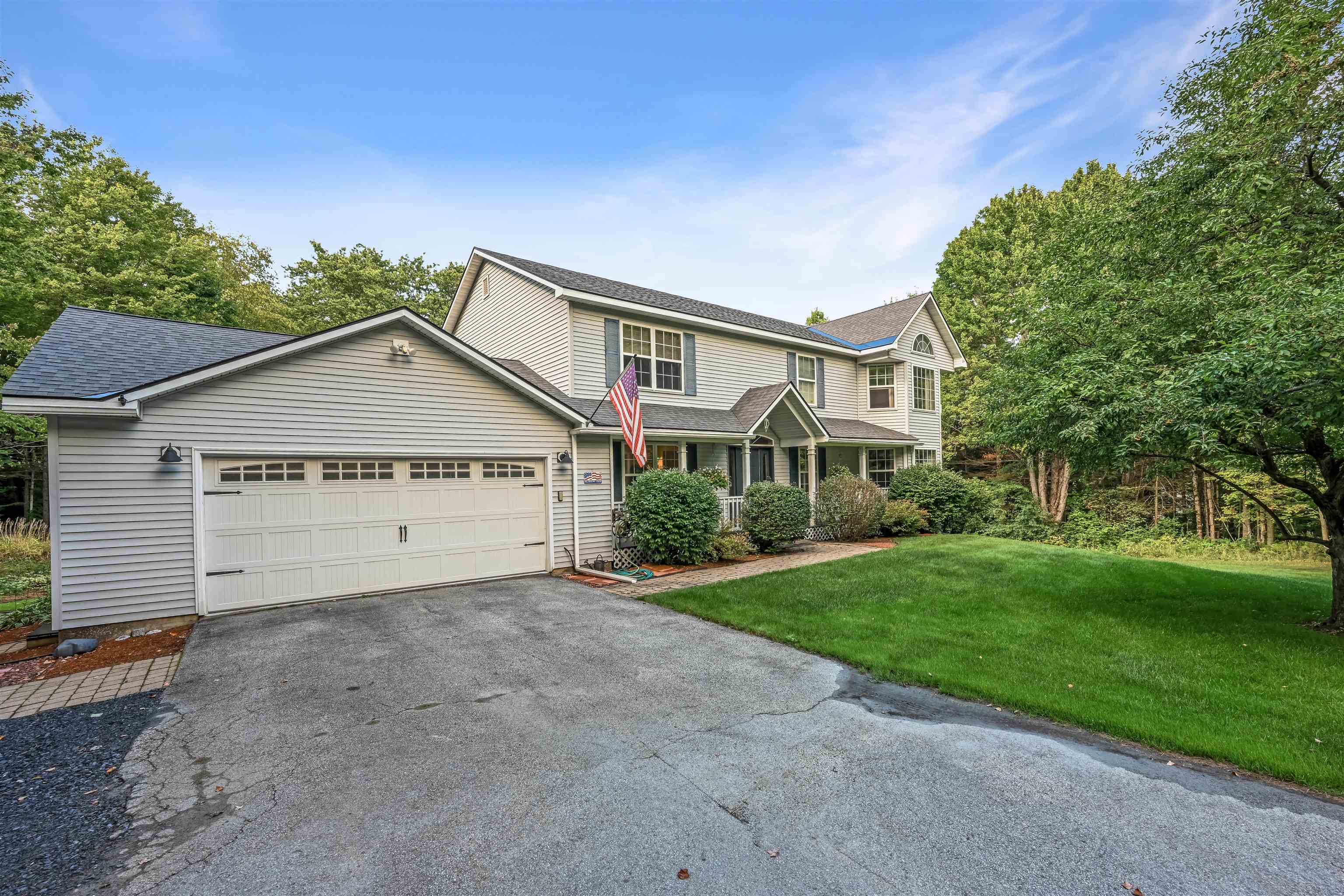 67 Applewood Drive photo 42