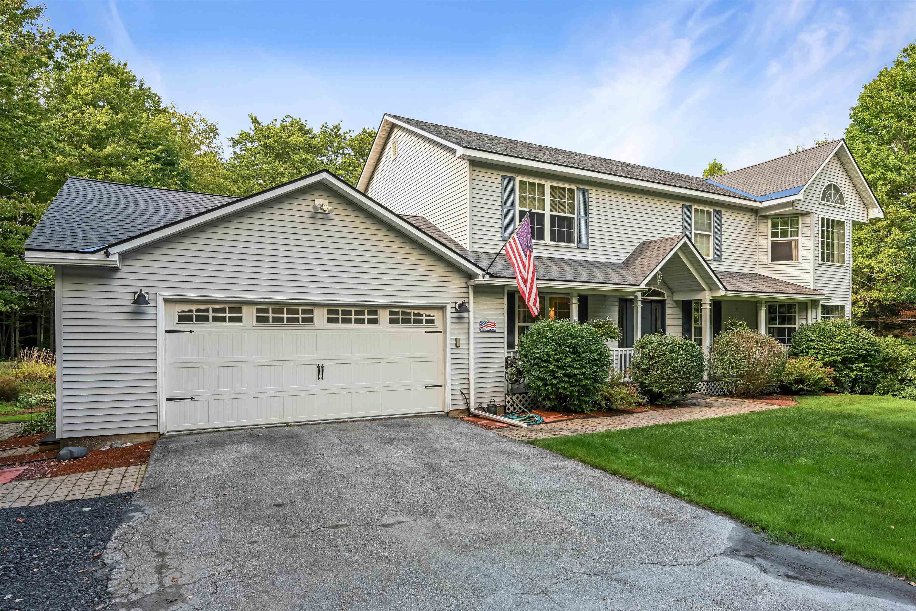 67 Applewood Drive photo 43