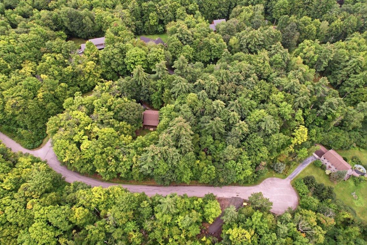 17 Forest Ridge Road photo 44