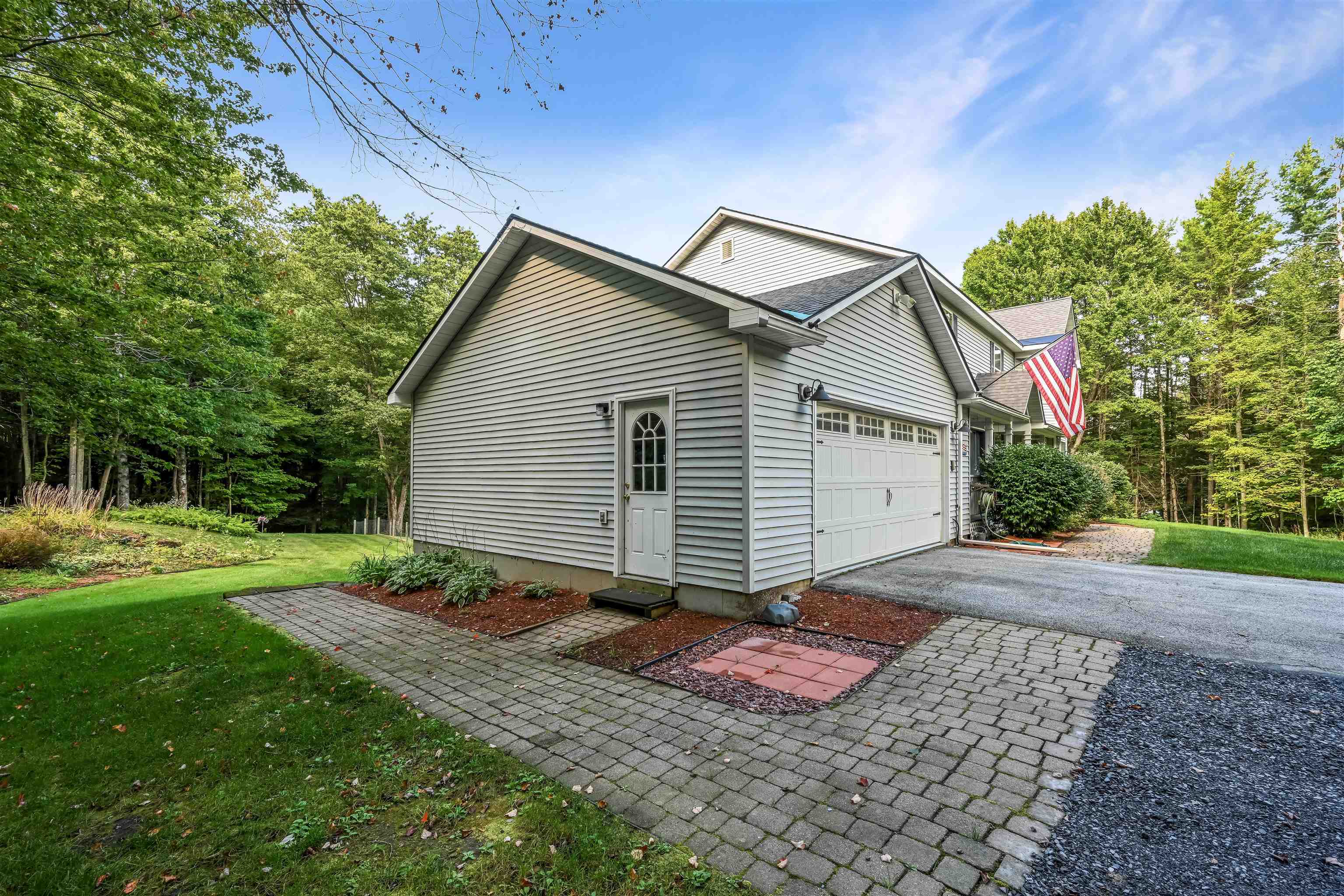 67 Applewood Drive photo 44