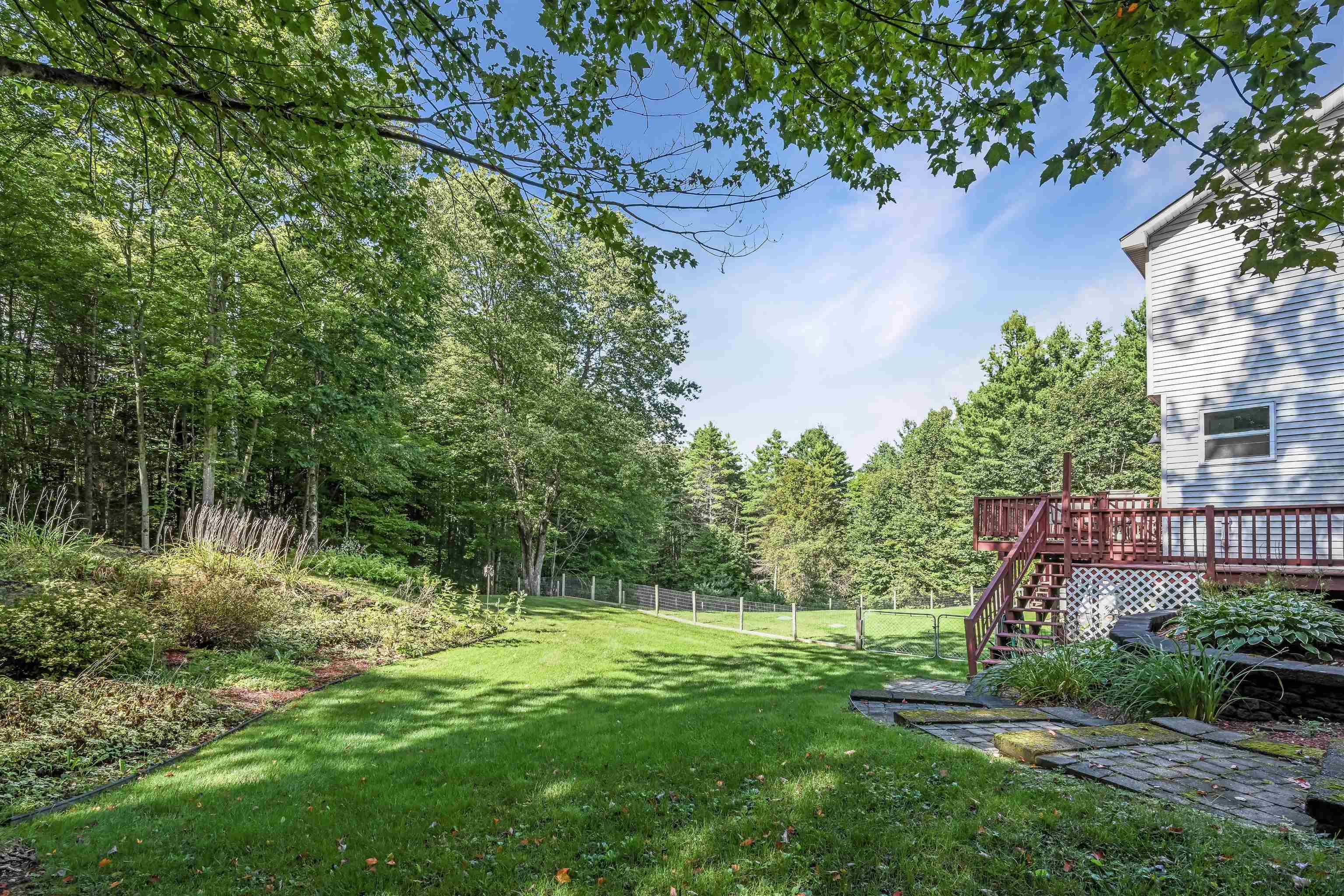 67 Applewood Drive photo 45