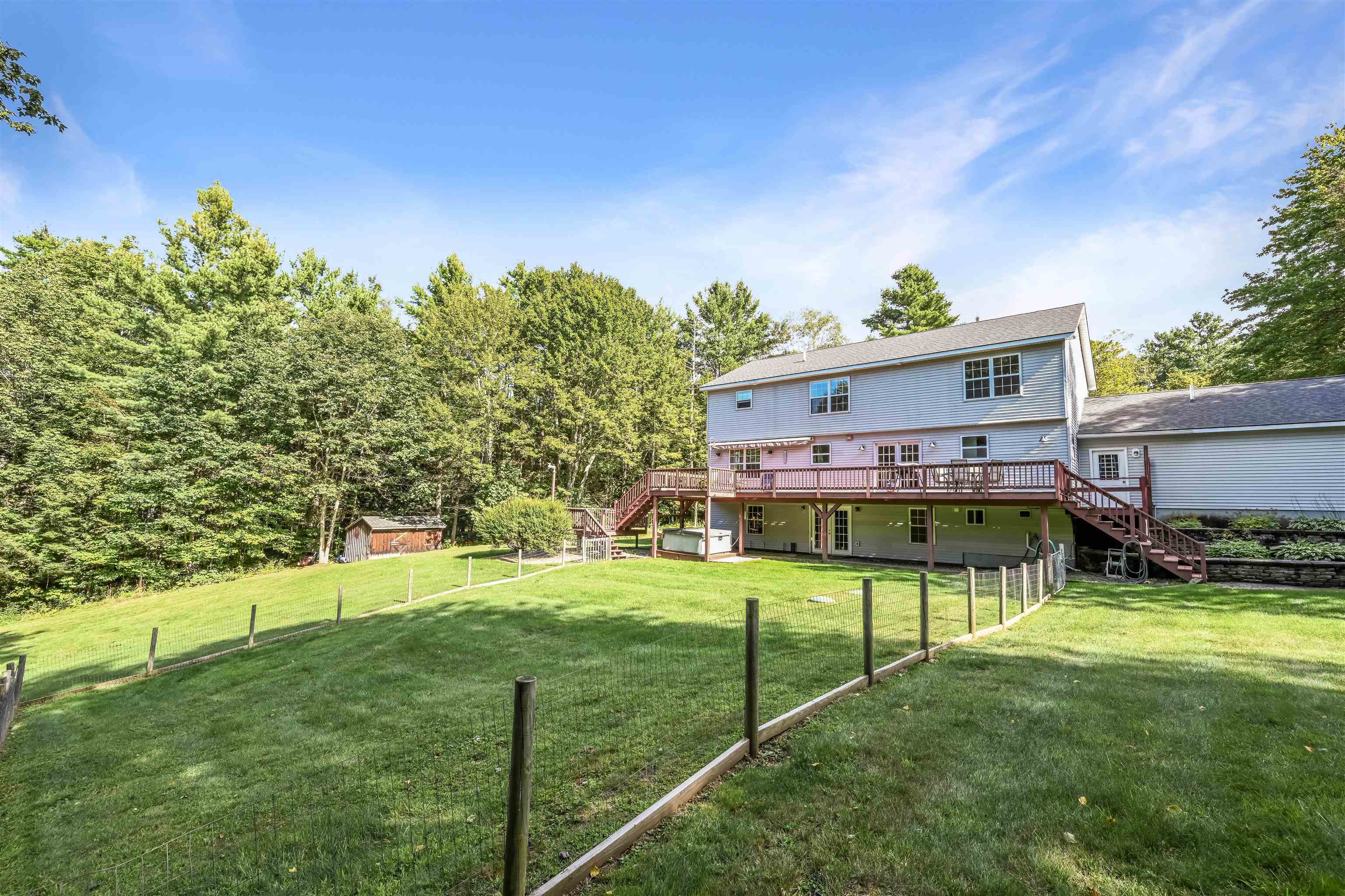 67 Applewood Drive photo 47