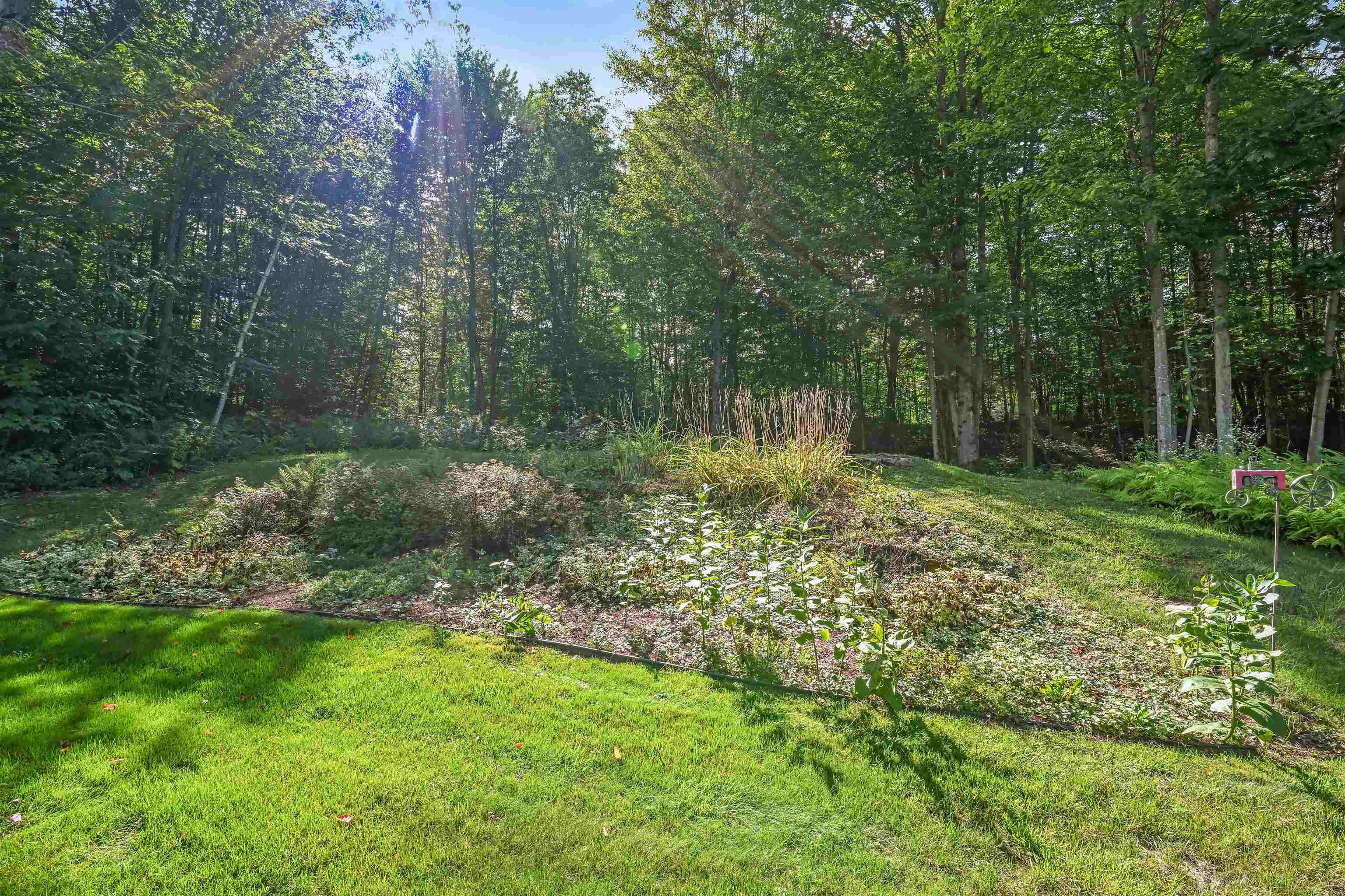 67 Applewood Drive photo 48