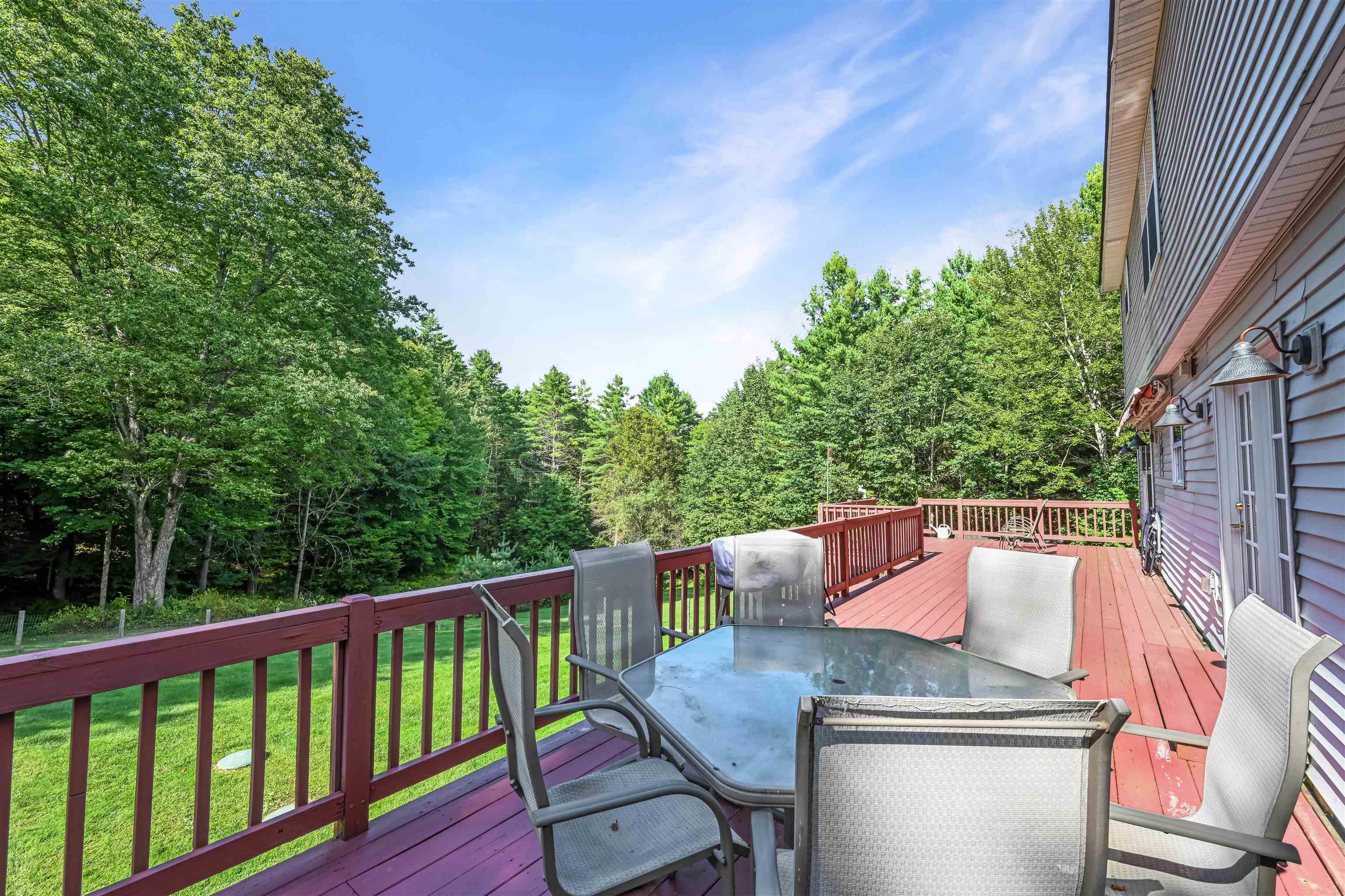 67 Applewood Drive photo 49