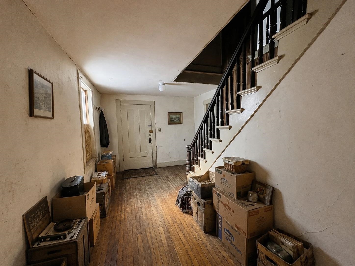 19 Hill Street photo 5