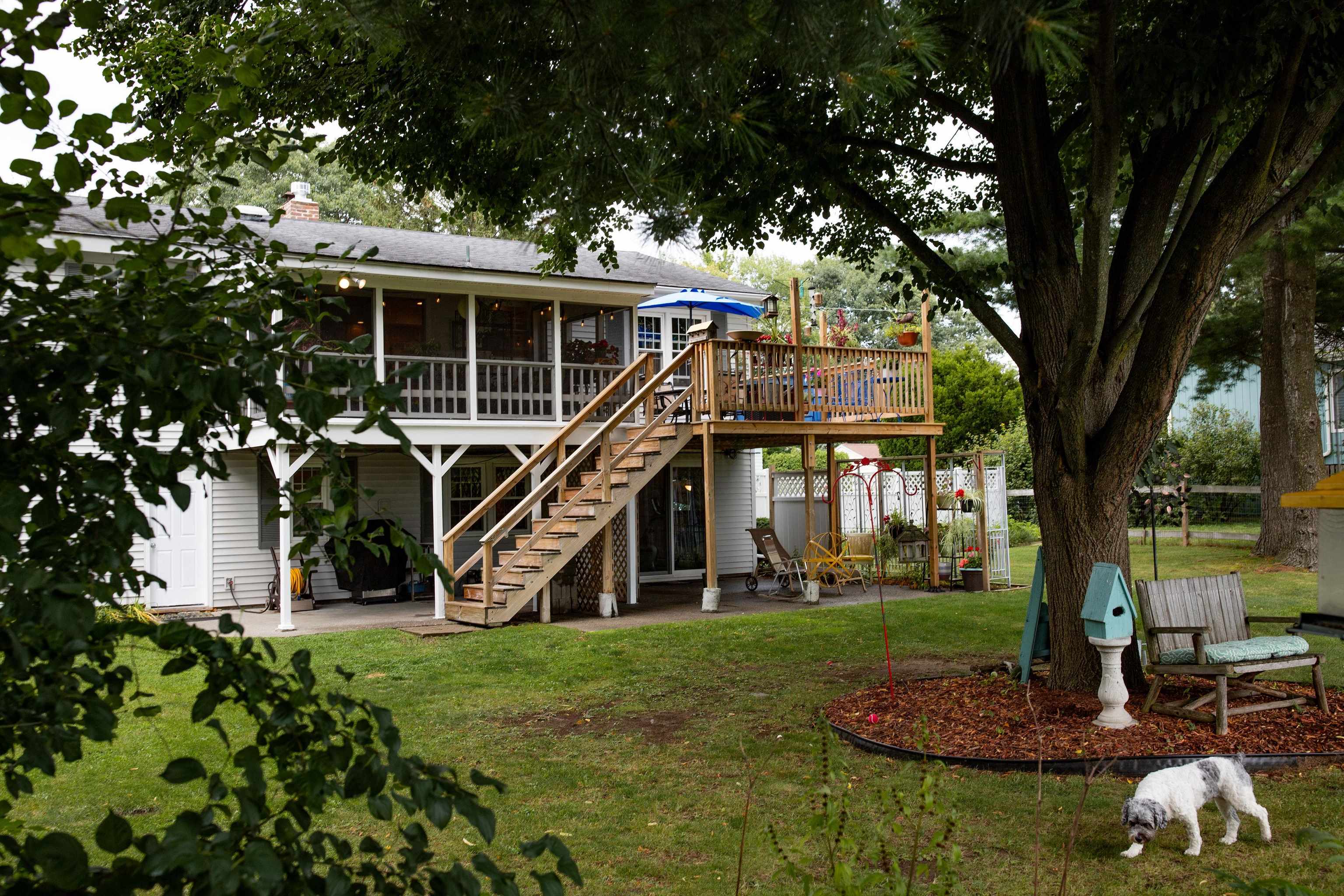7 Sebring Road photo 5