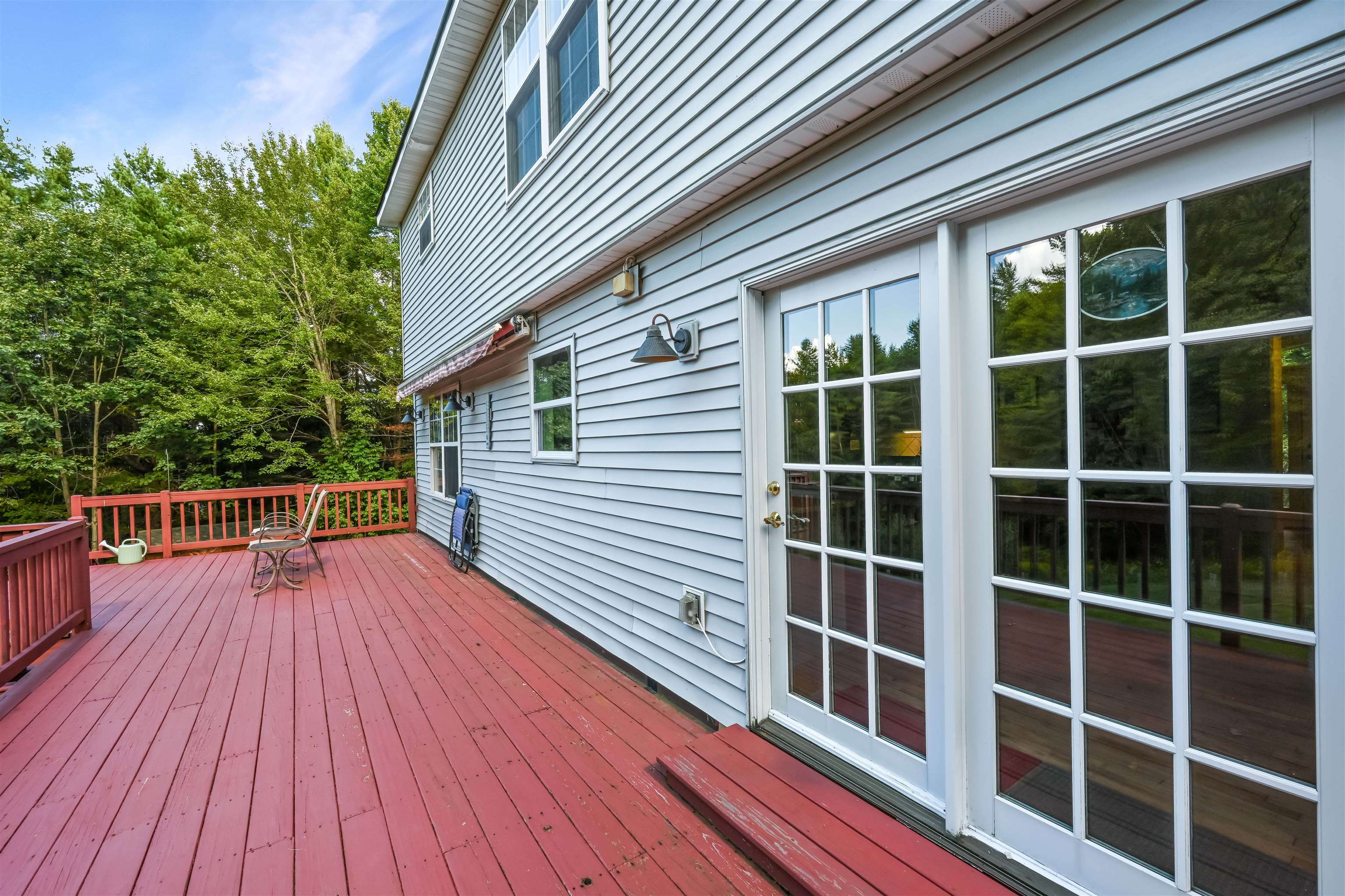 67 Applewood Drive photo 50