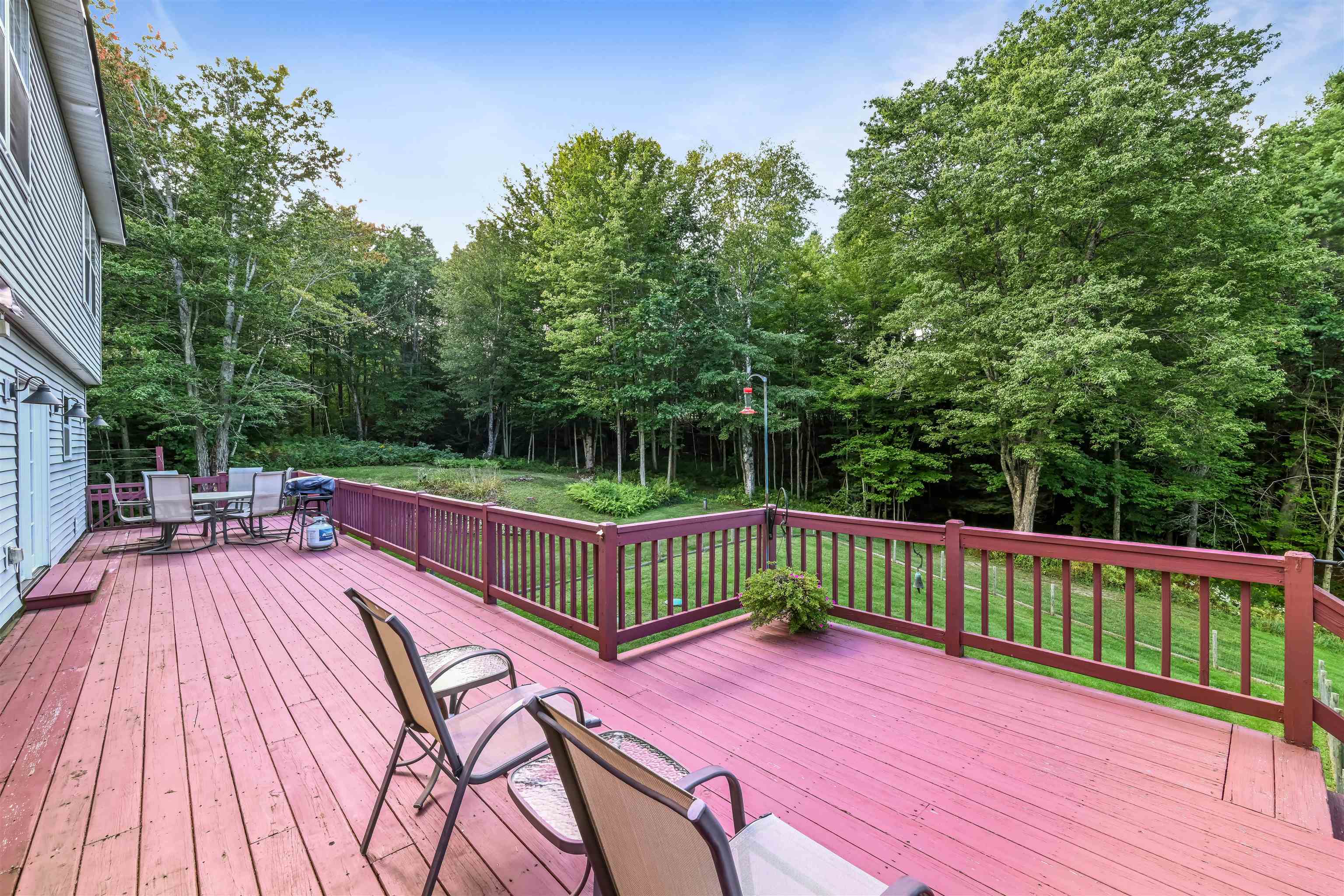 67 Applewood Drive photo 51