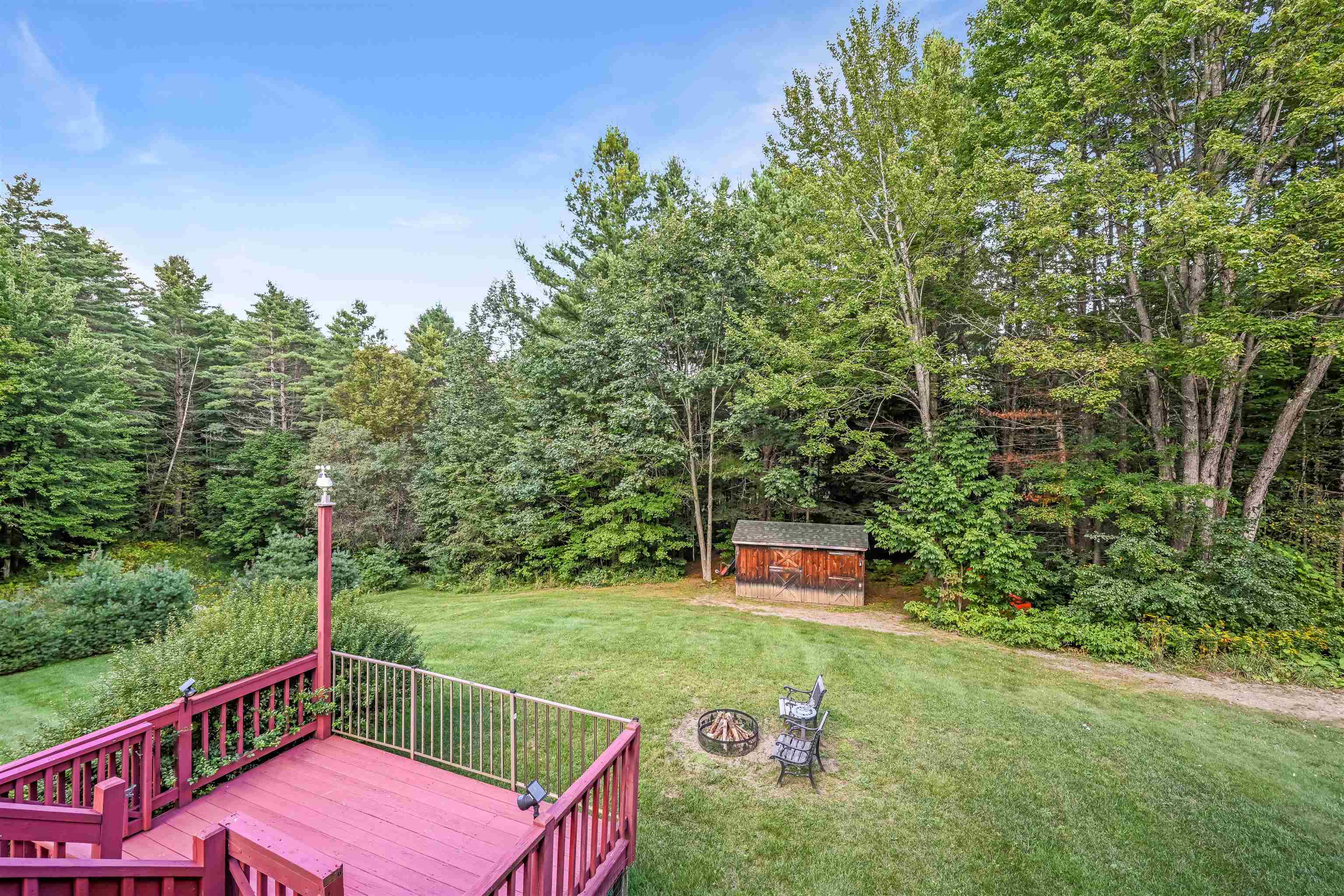 67 Applewood Drive photo 52