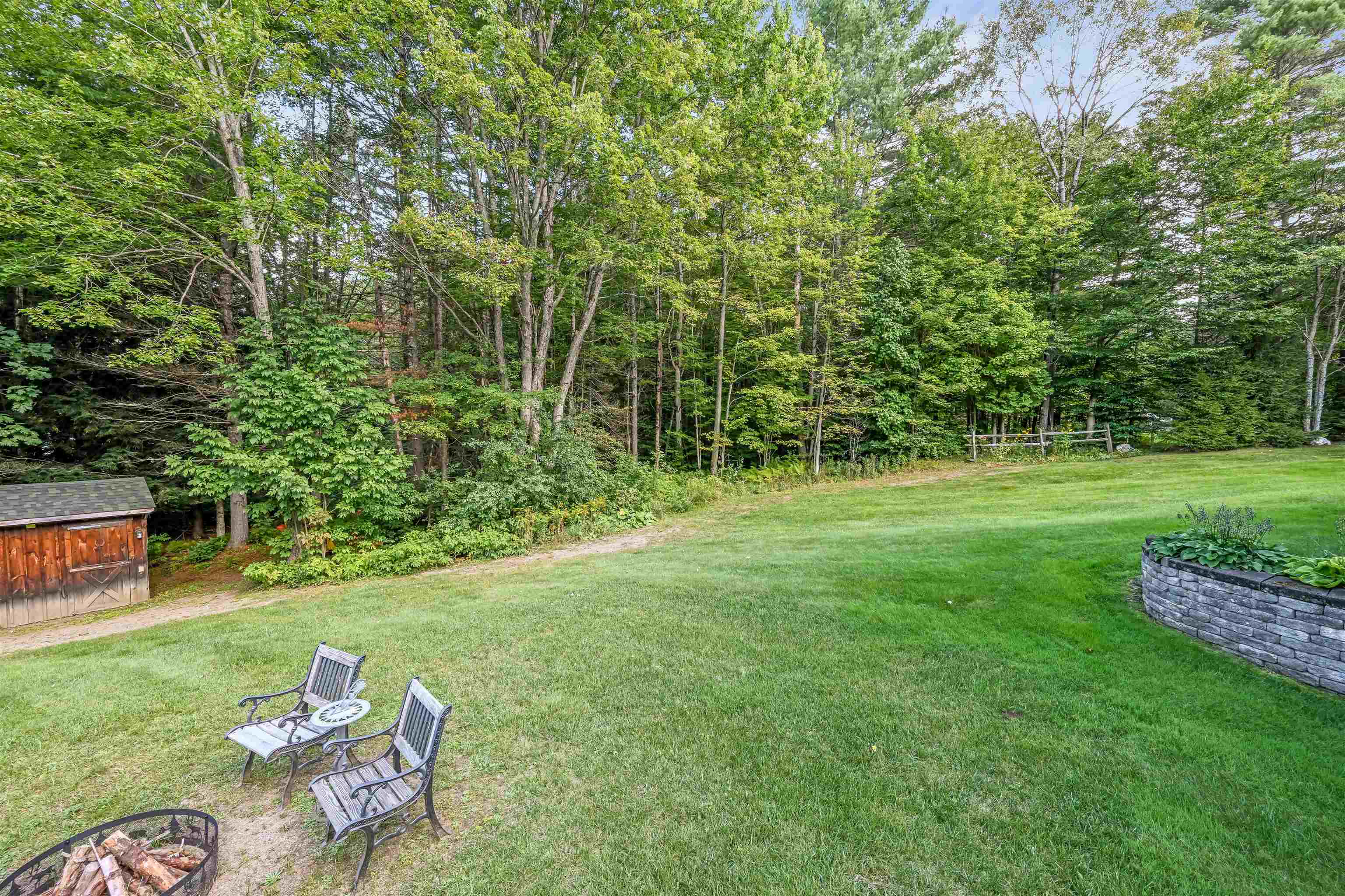 67 Applewood Drive photo 53