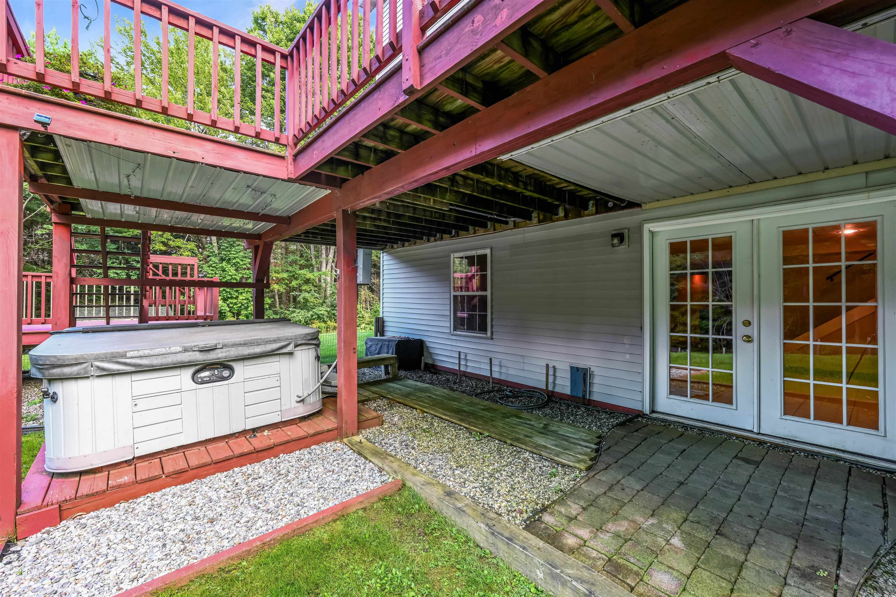 67 Applewood Drive photo 54