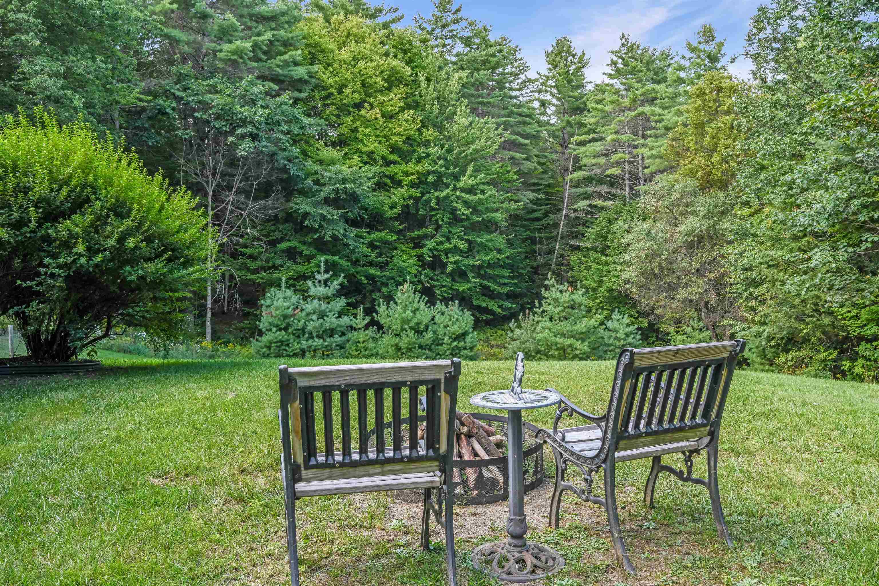 67 Applewood Drive photo 55