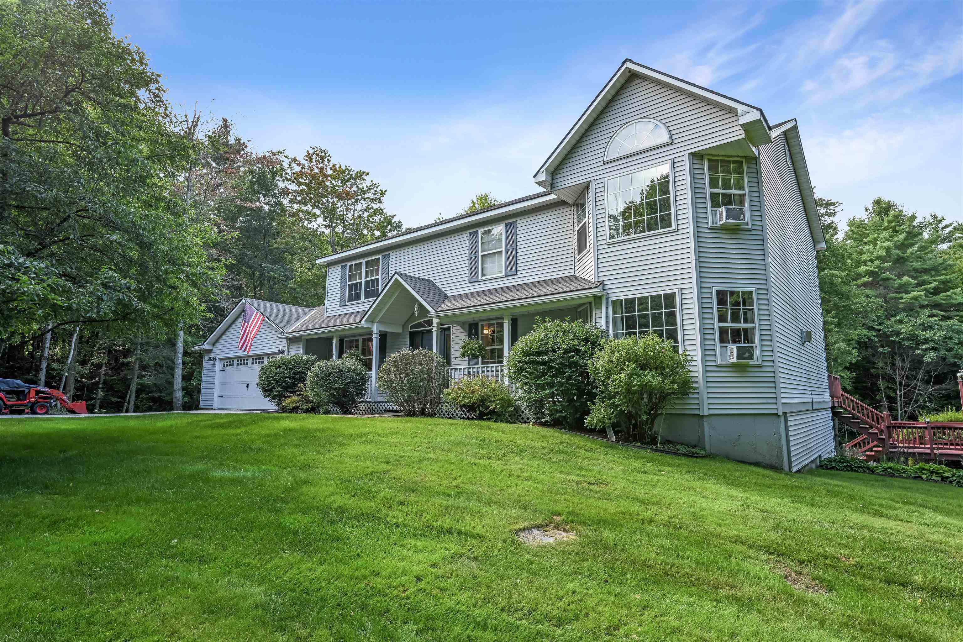 67 Applewood Drive photo 56