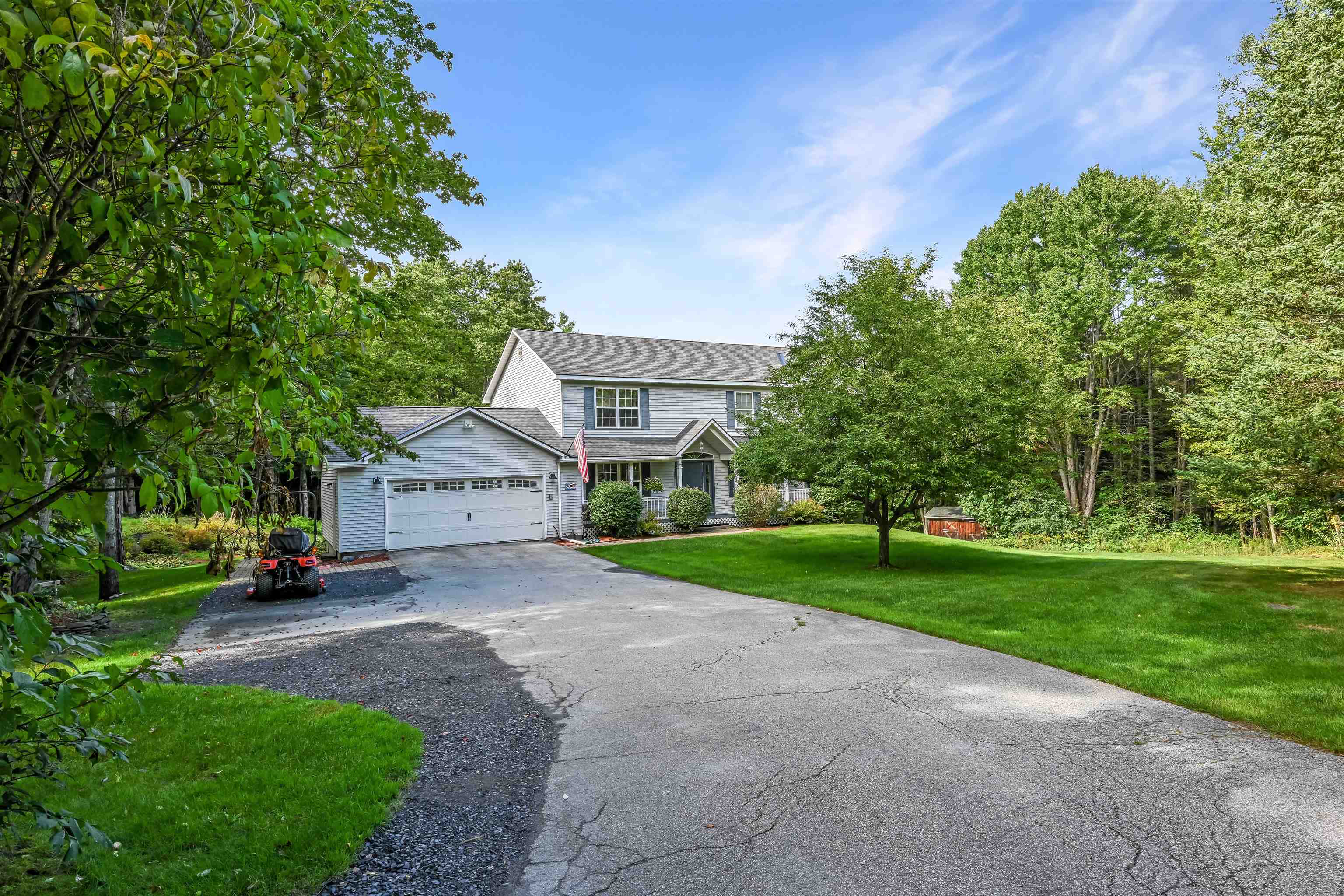 67 Applewood Drive photo 57