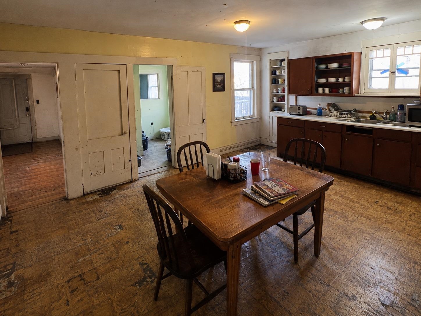 19 Hill Street photo 6