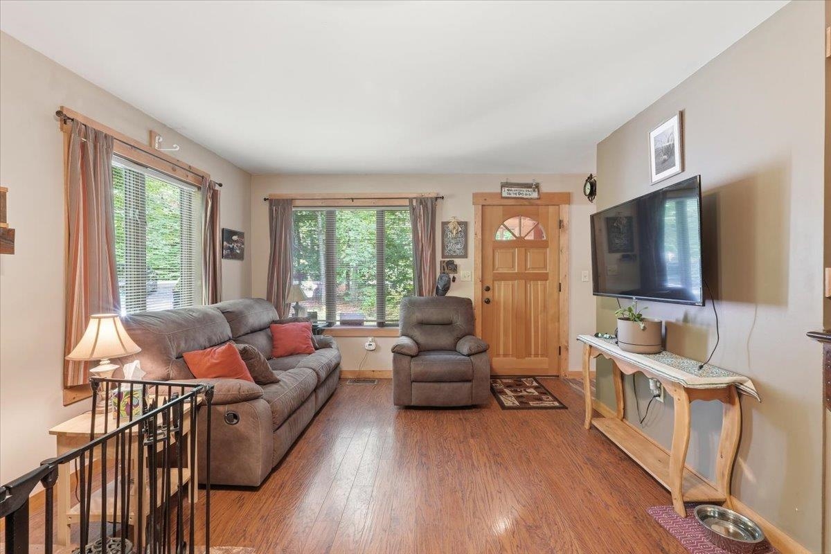 17 Forest Ridge Road photo 7