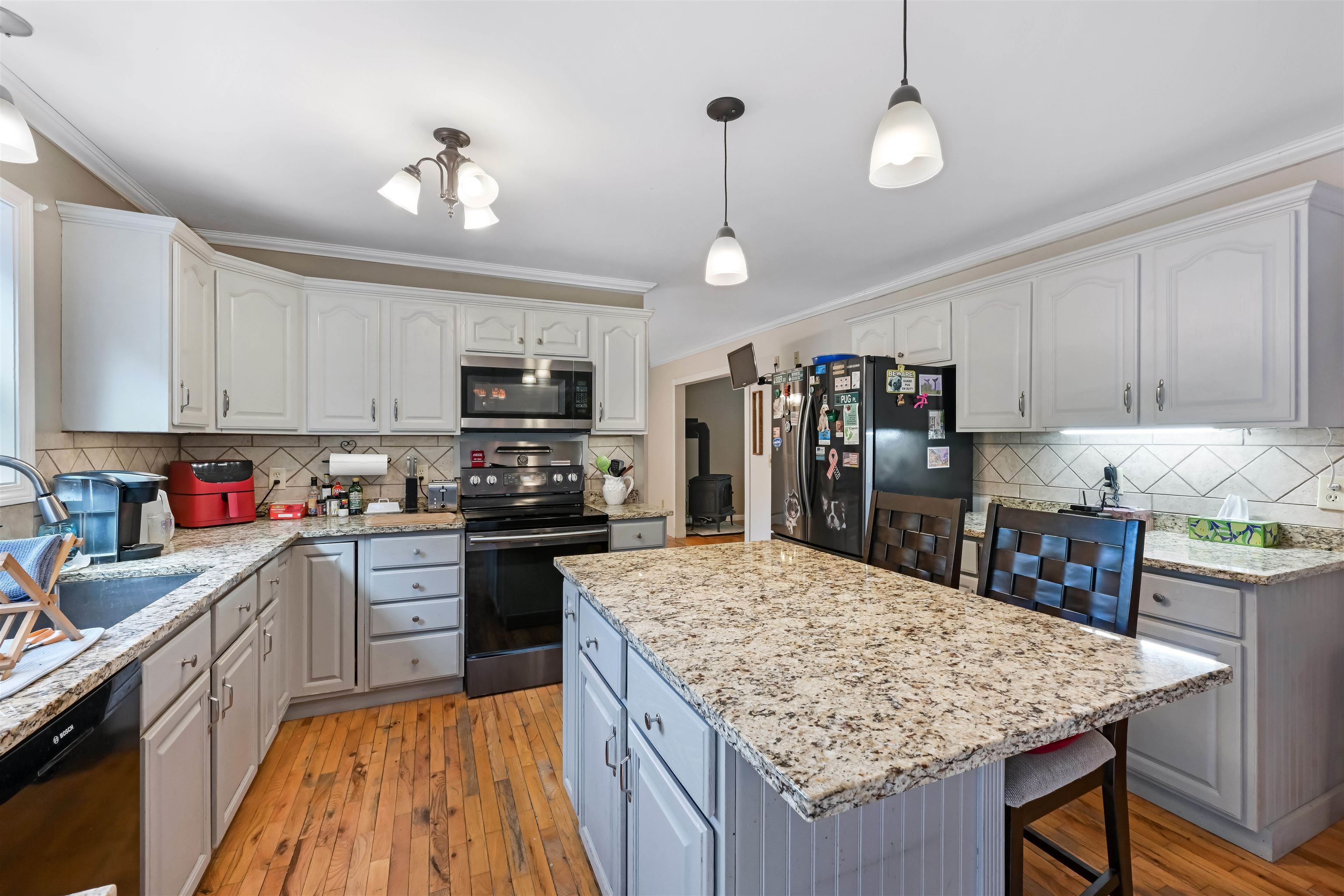 67 Applewood Drive photo 7