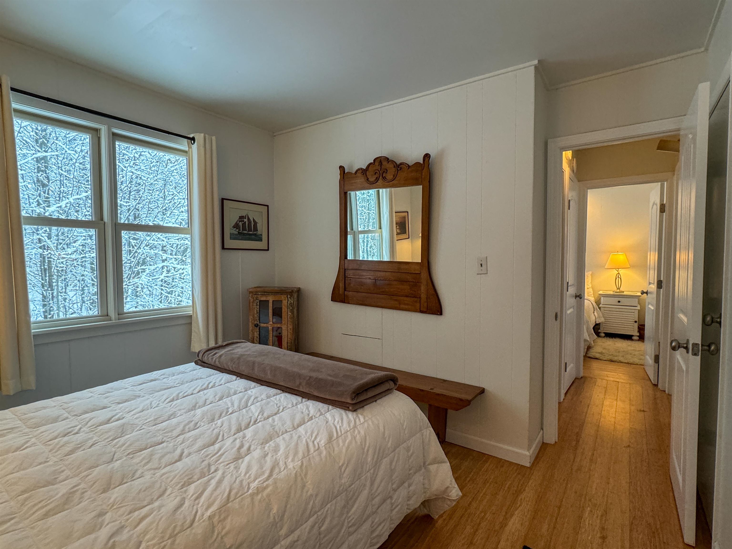 3 Kimball Hill Road photo 8