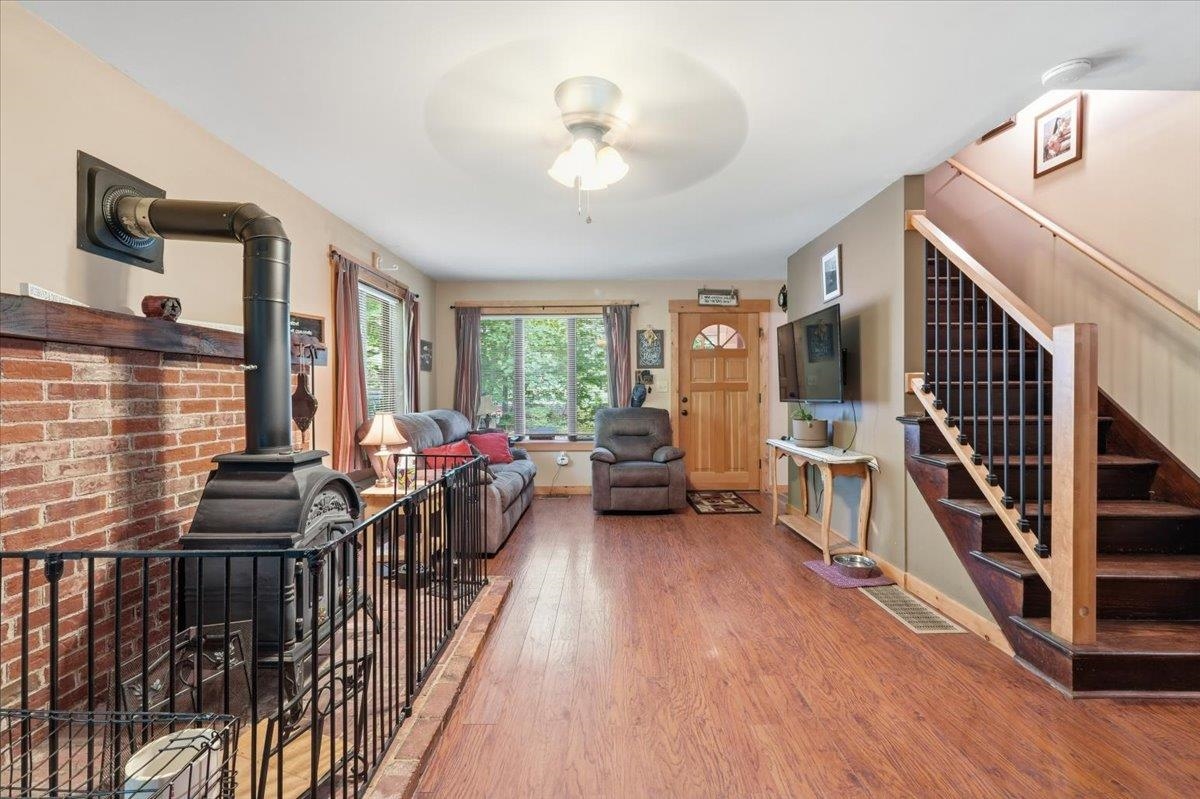 17 Forest Ridge Road photo 8