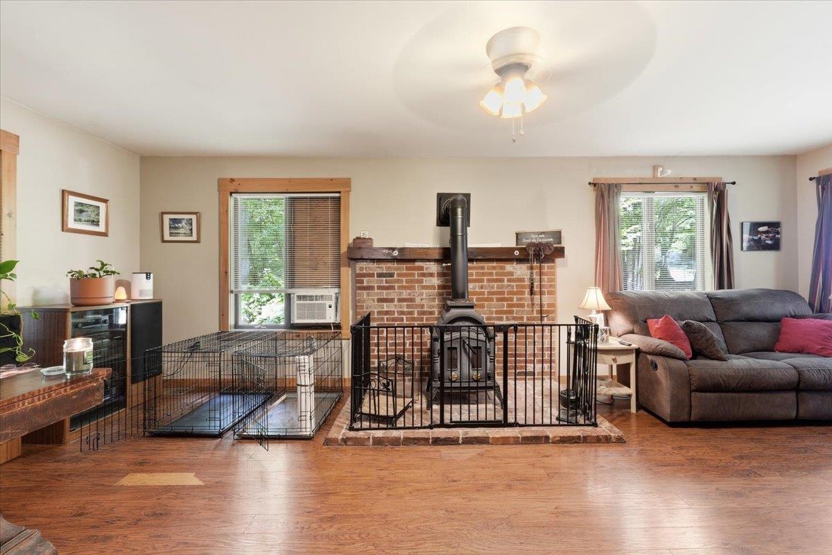 17 Forest Ridge Road photo 9