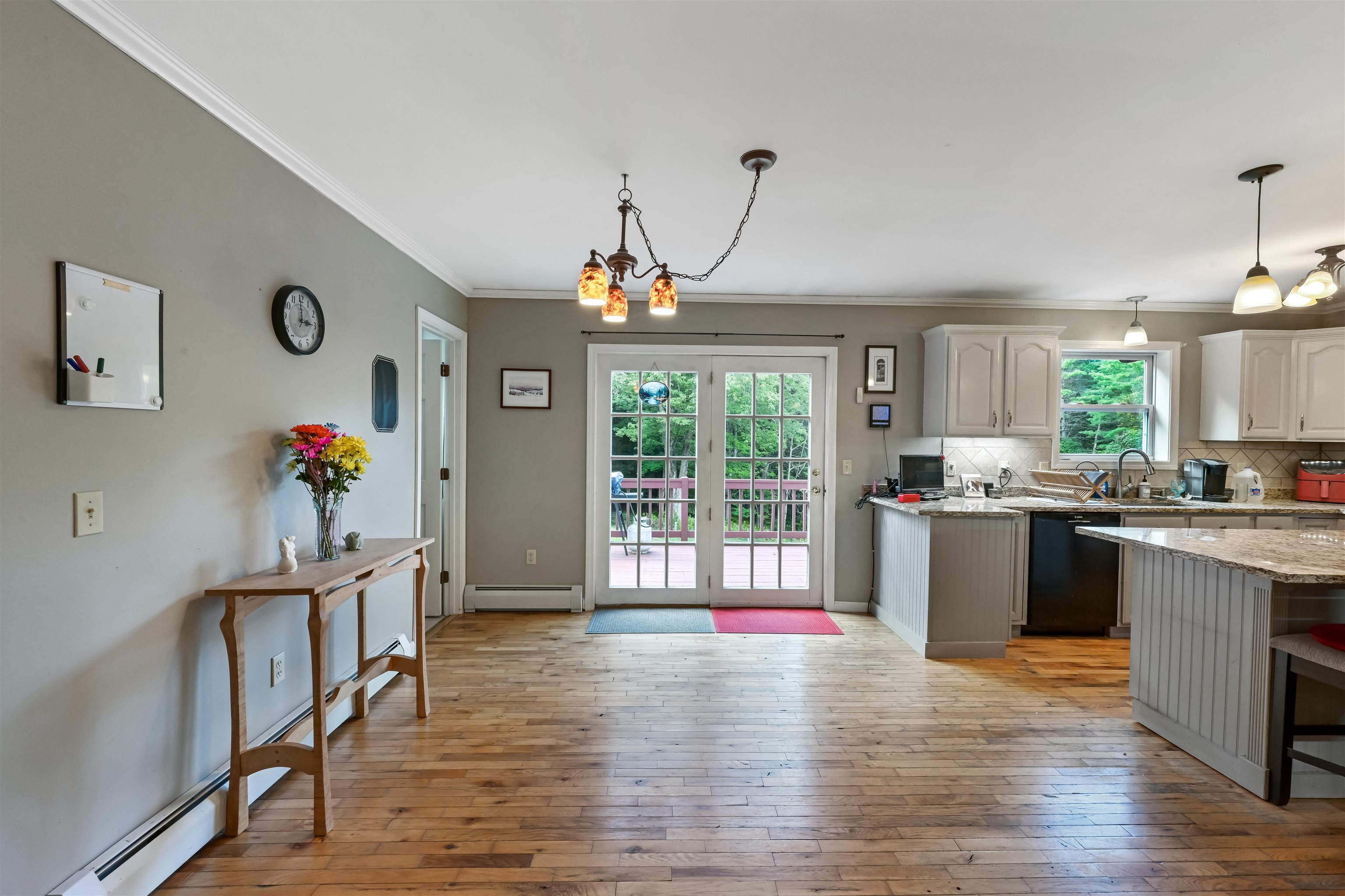 67 Applewood Drive photo 9