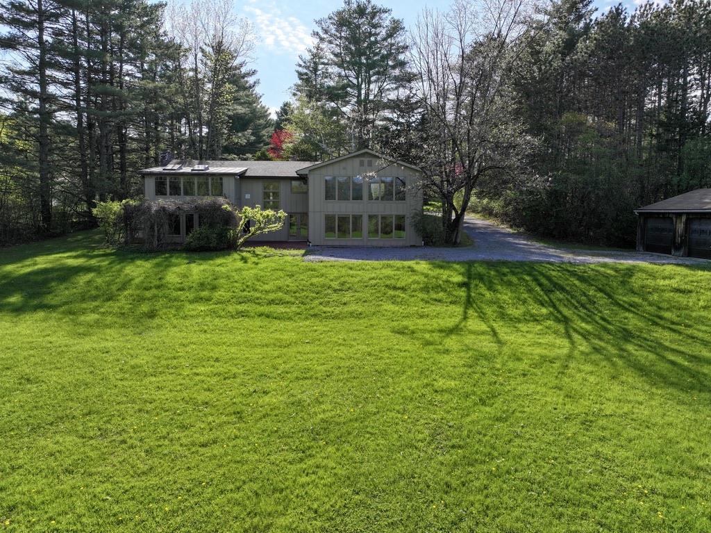 near 24 Oak Drive Middlebury, VT 05753 Property 3