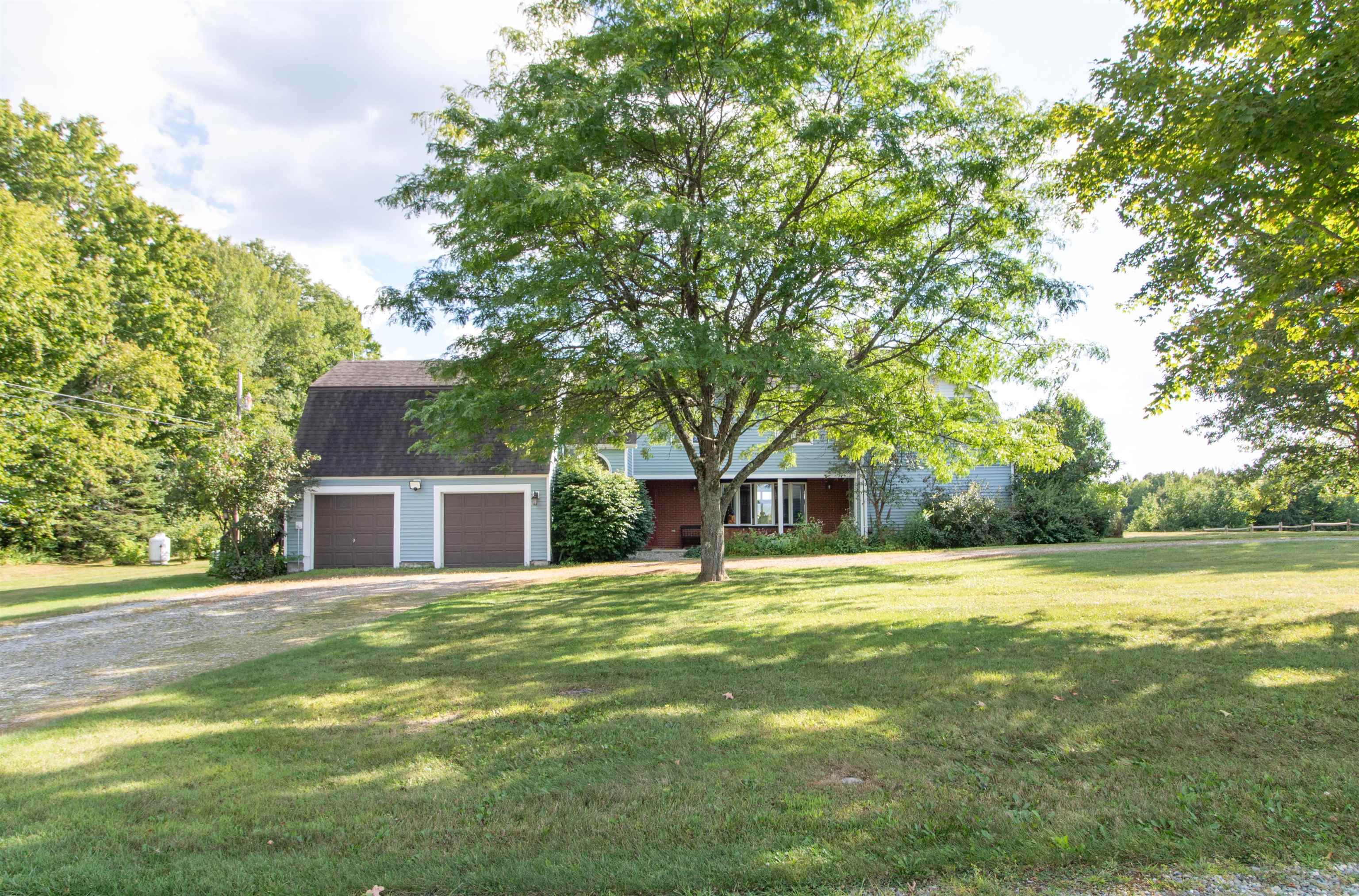 near 420 Steendom Lane Lyndon, VT 05852 Property 4