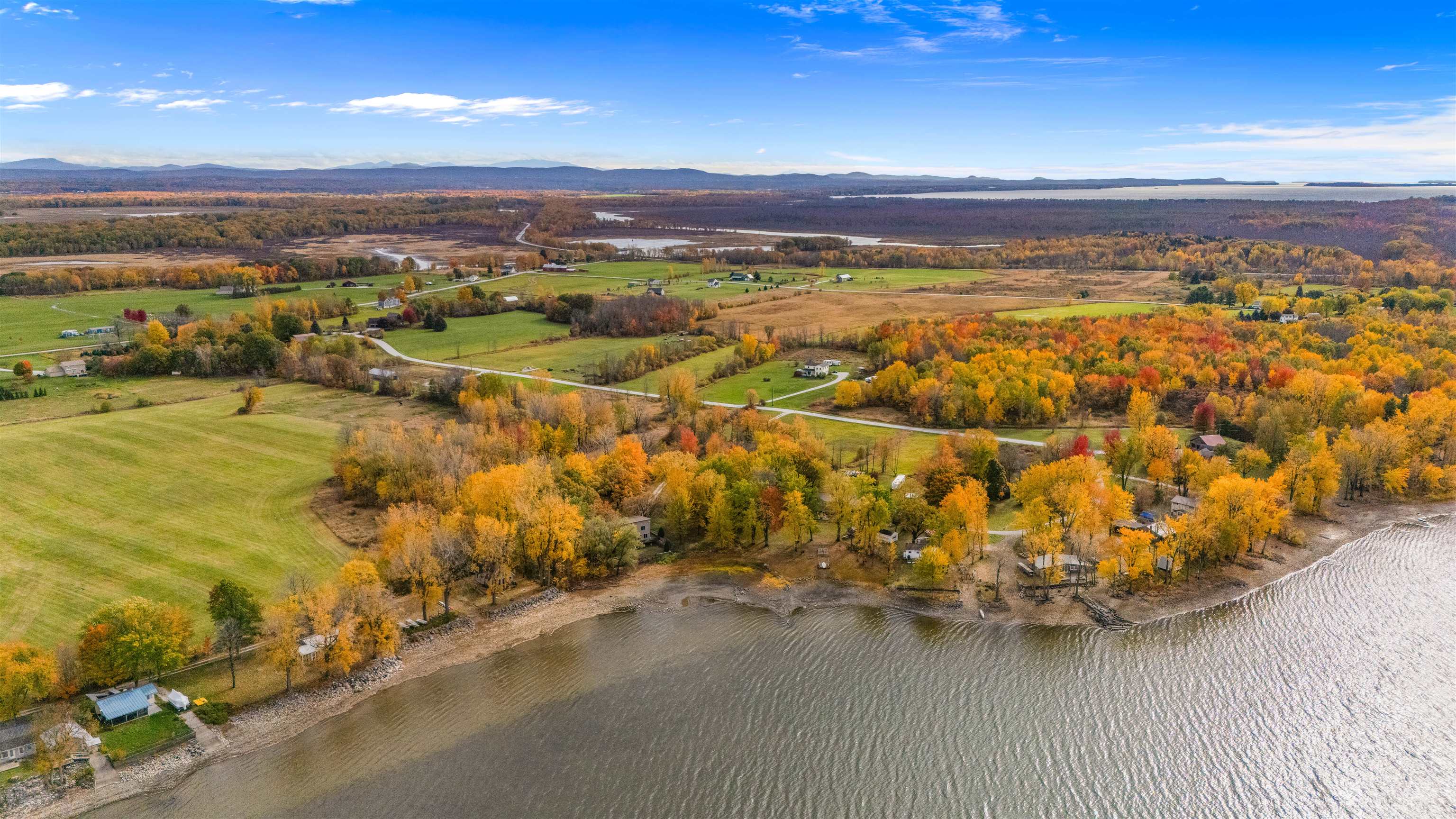 near 36A Pauline Drive Alburgh, VT 05440 Property 3